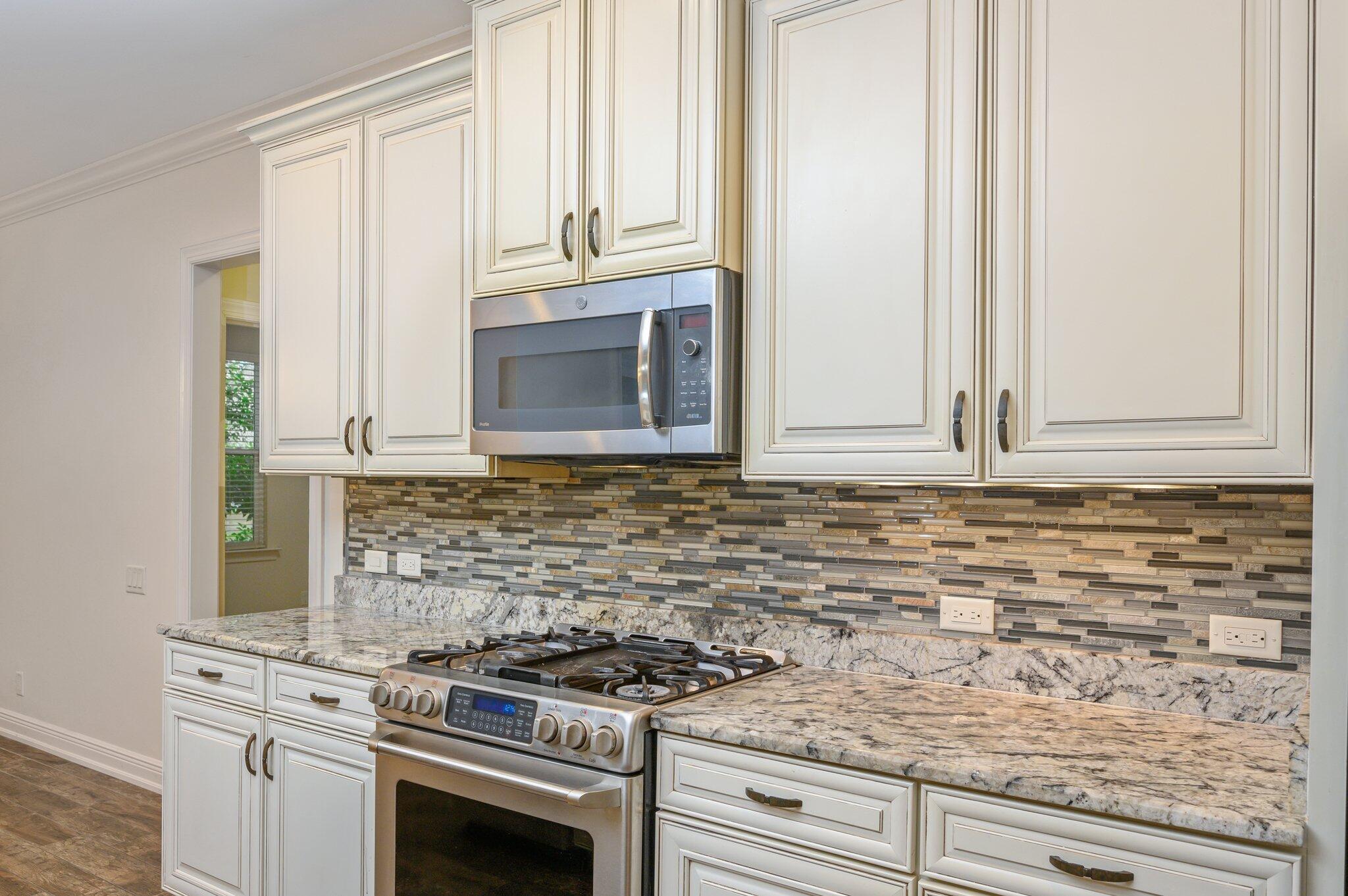 MEDINAH S/D LOT 6 - Residential