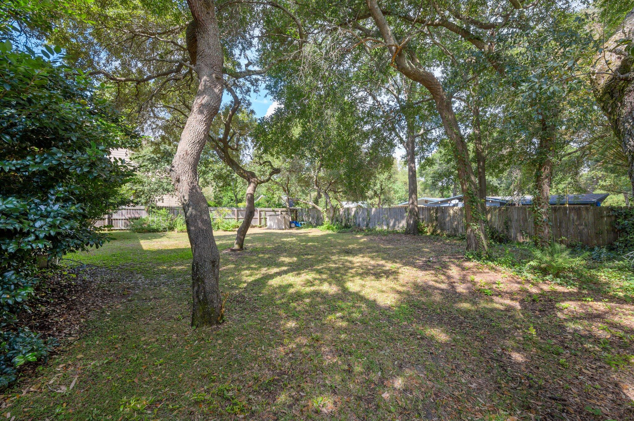 MEDINAH S/D LOT 6 - Residential