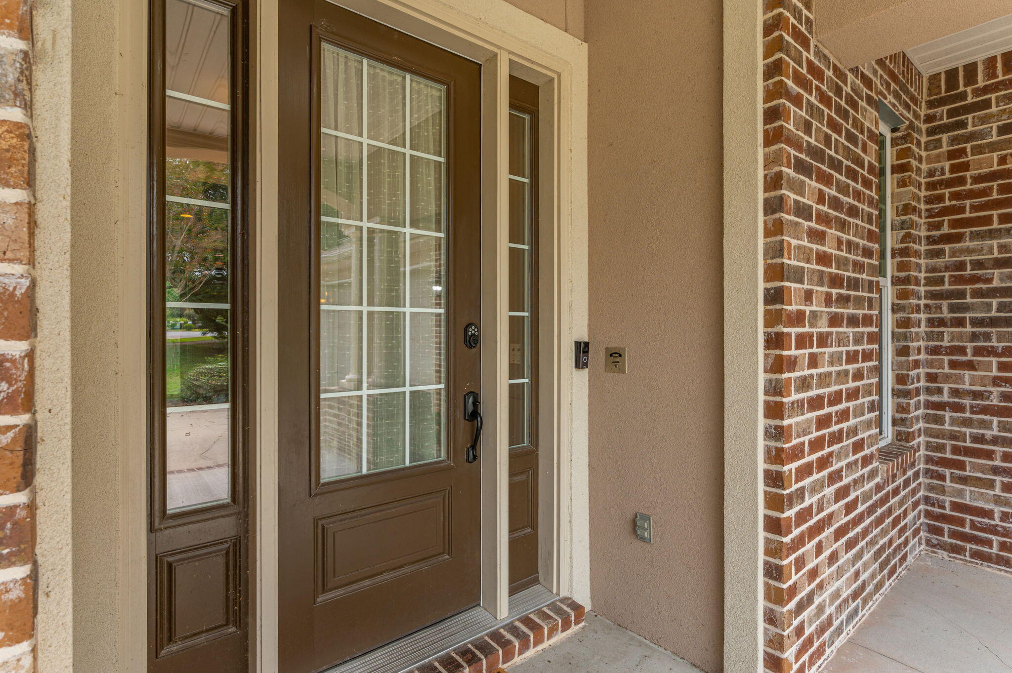 MEDINAH S/D LOT 6 - Residential