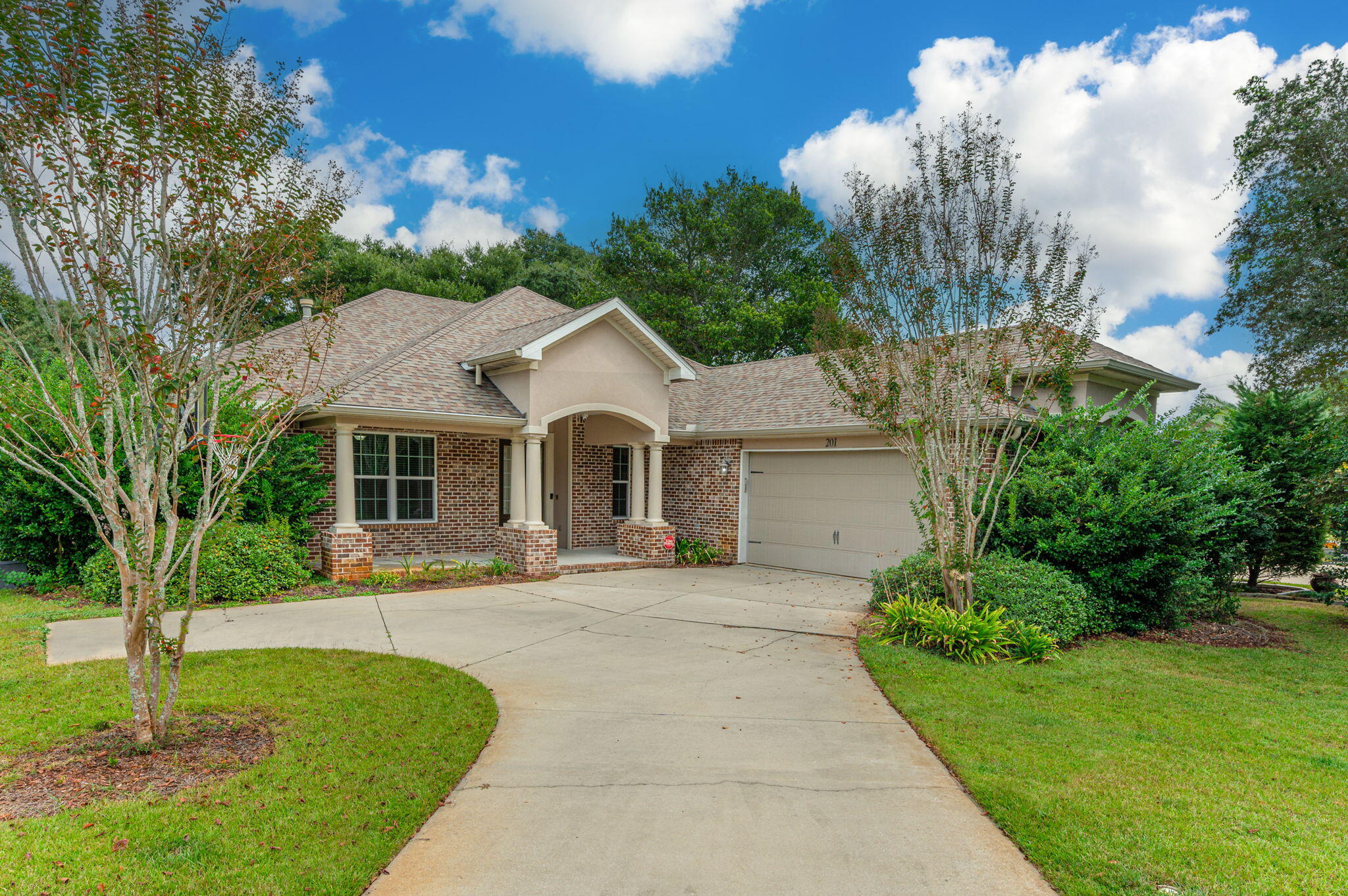 MEDINAH S/D LOT 6 - Residential