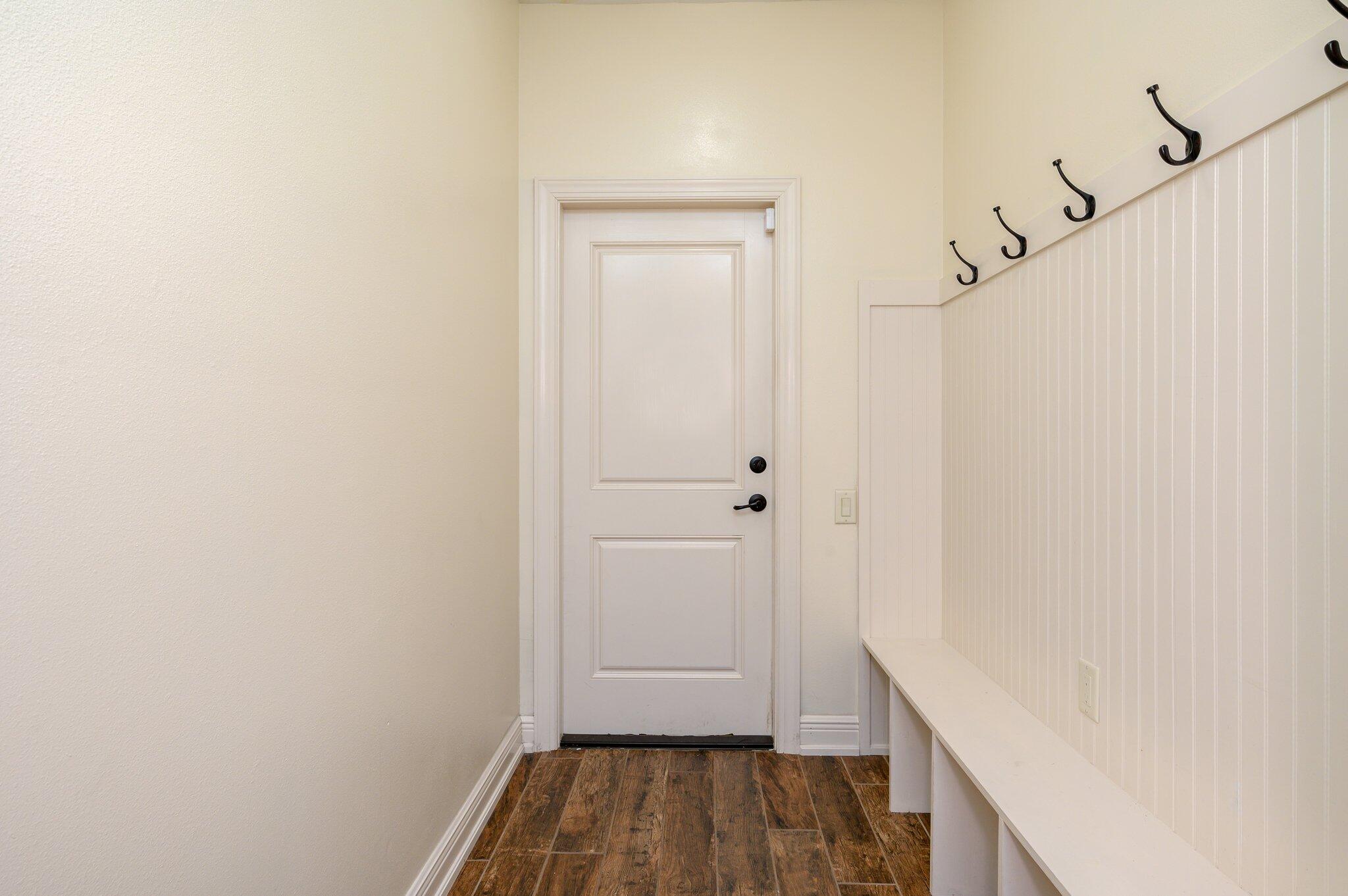 MEDINAH S/D LOT 6 - Residential