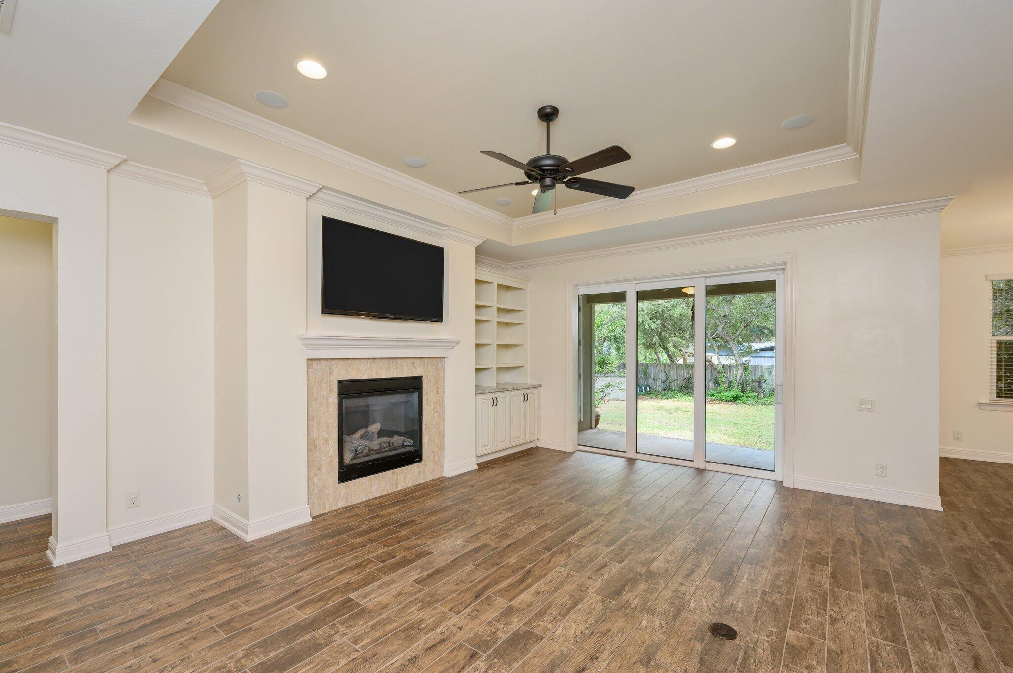 MEDINAH S/D LOT 6 - Residential