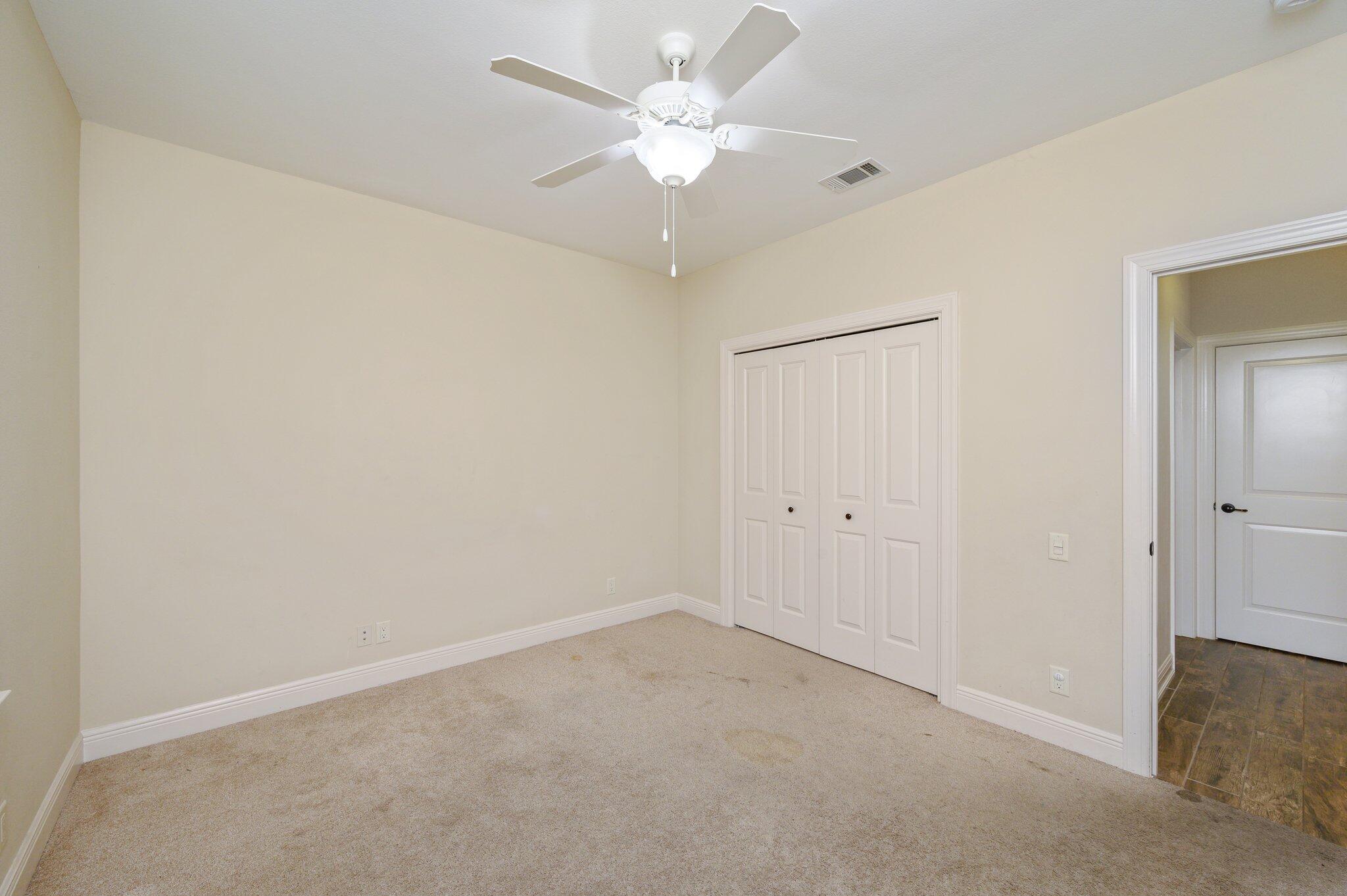 MEDINAH S/D LOT 6 - Residential