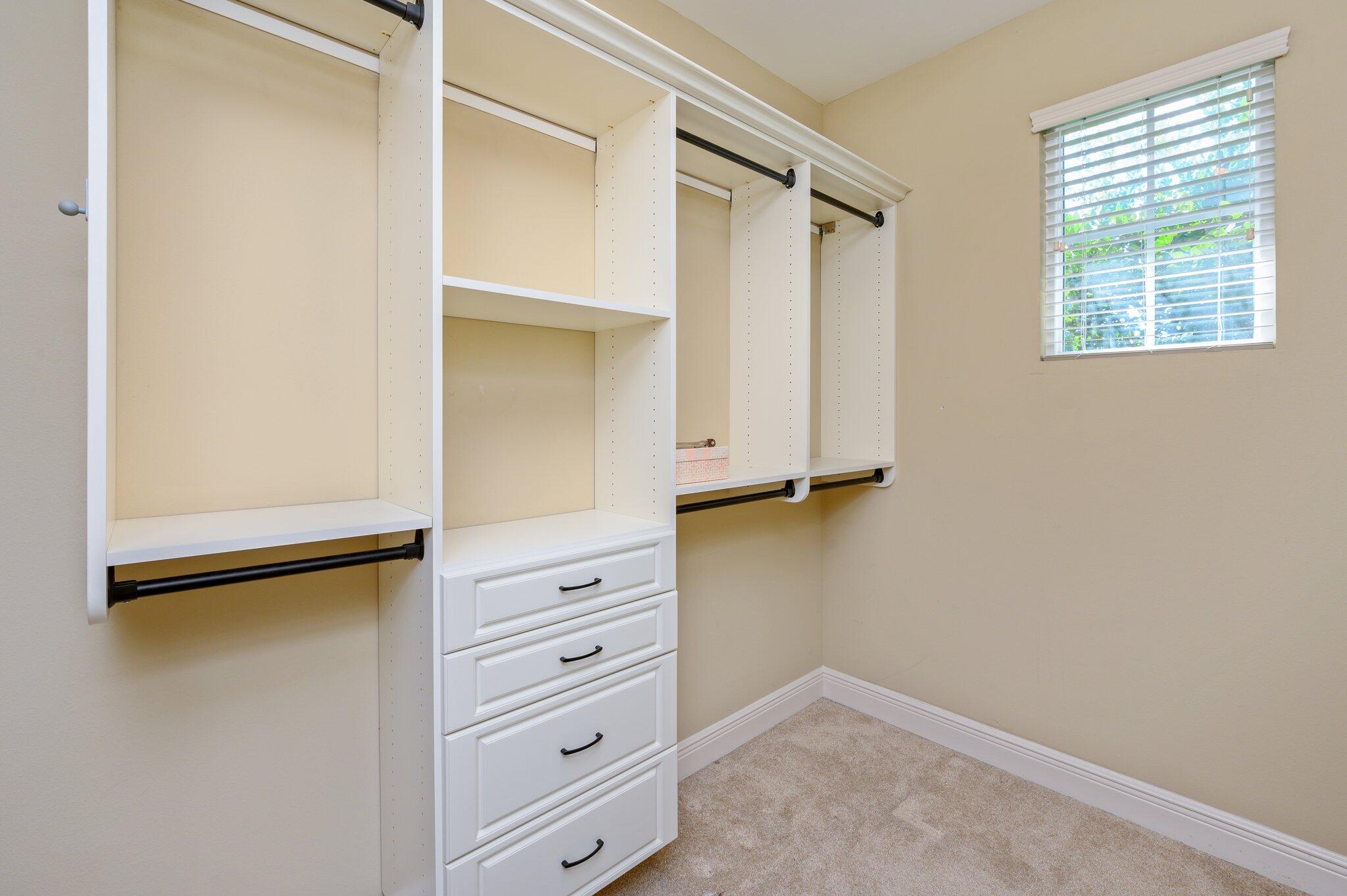 MEDINAH S/D LOT 6 - Residential