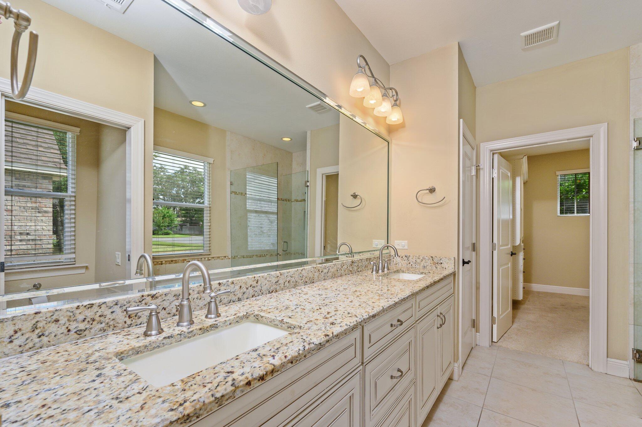 MEDINAH S/D LOT 6 - Residential