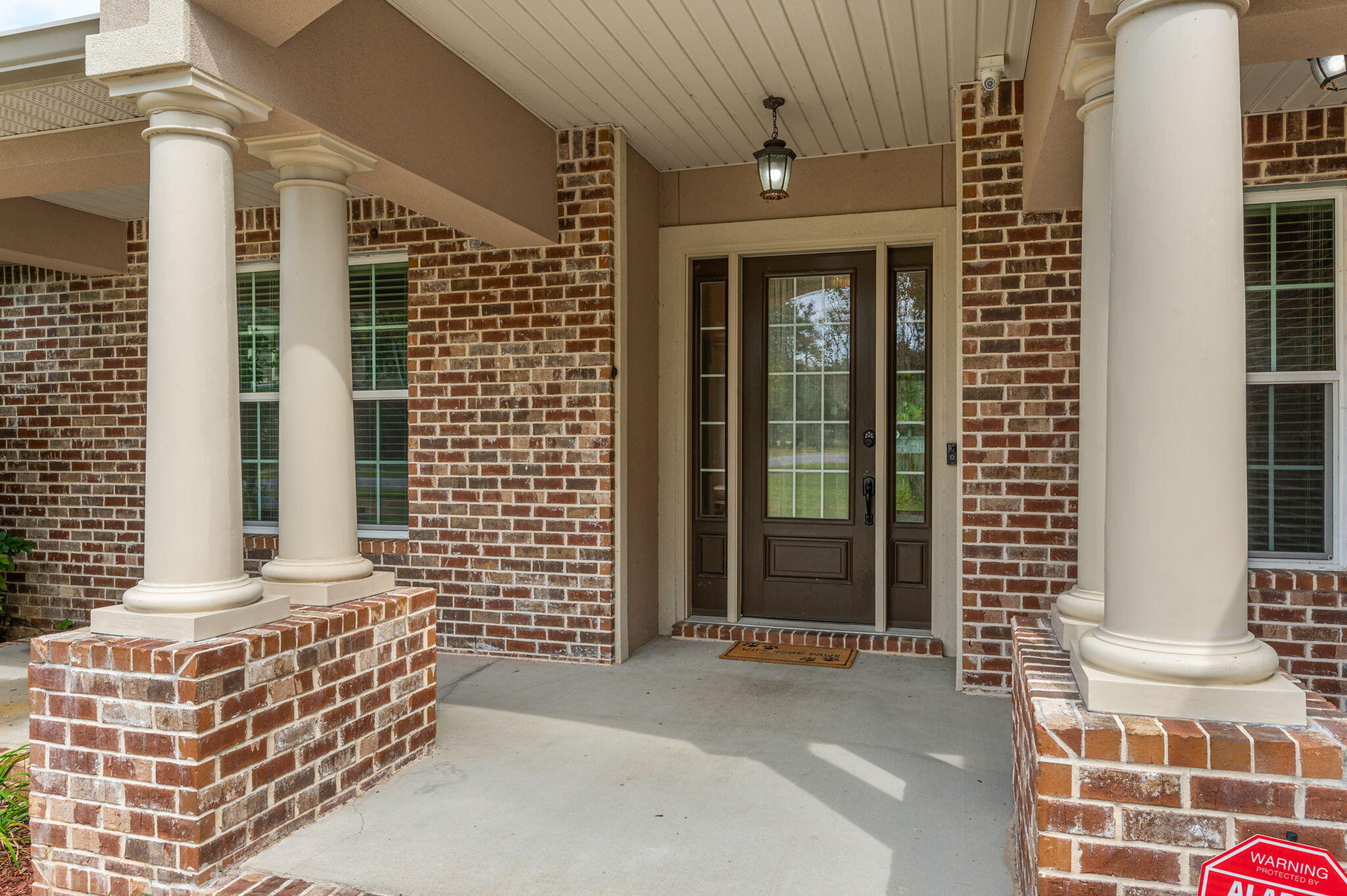 MEDINAH S/D LOT 6 - Residential