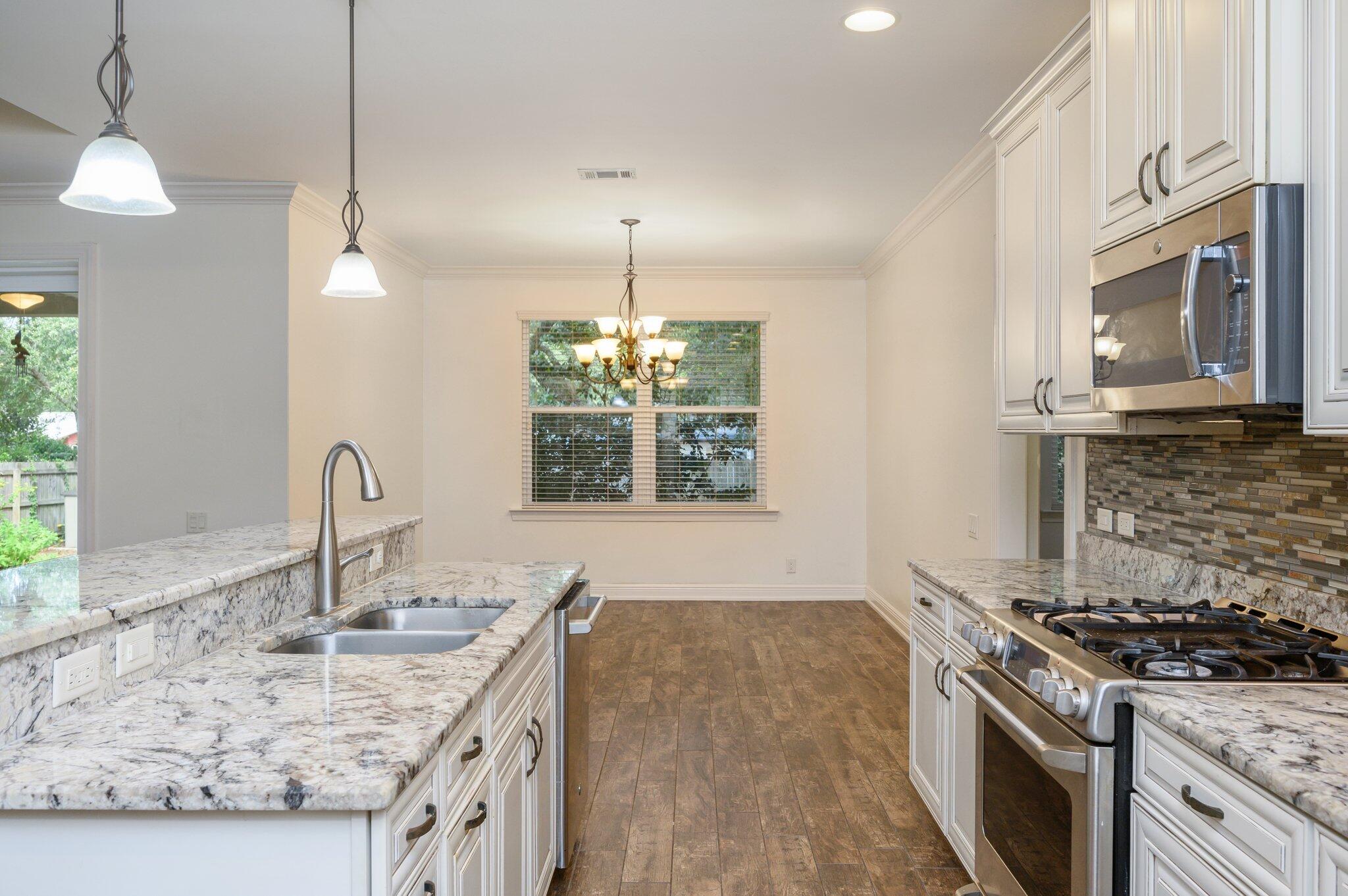 MEDINAH S/D LOT 6 - Residential