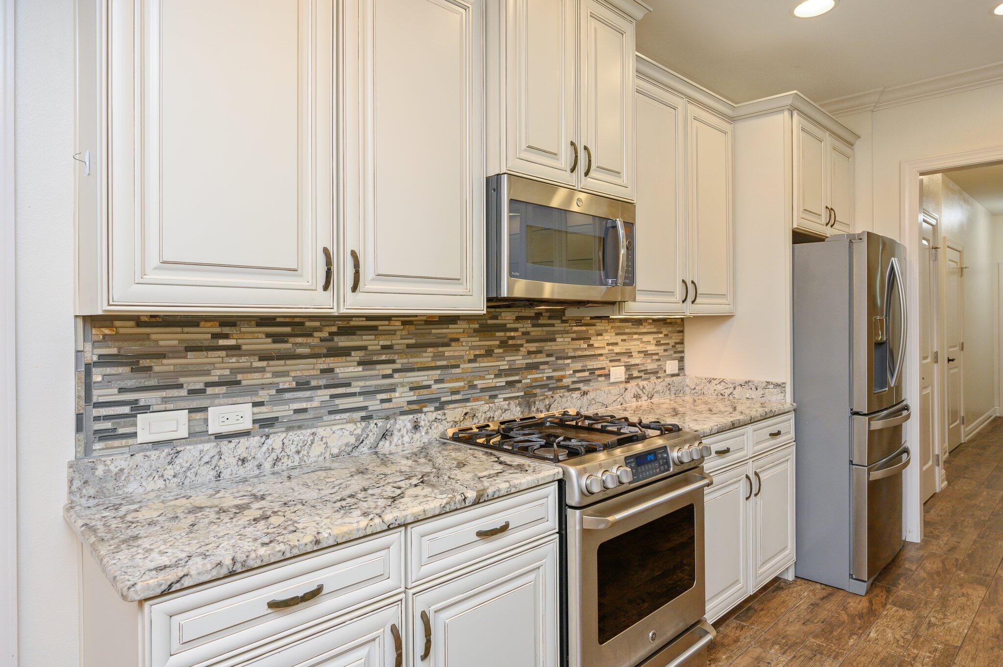 MEDINAH S/D LOT 6 - Residential