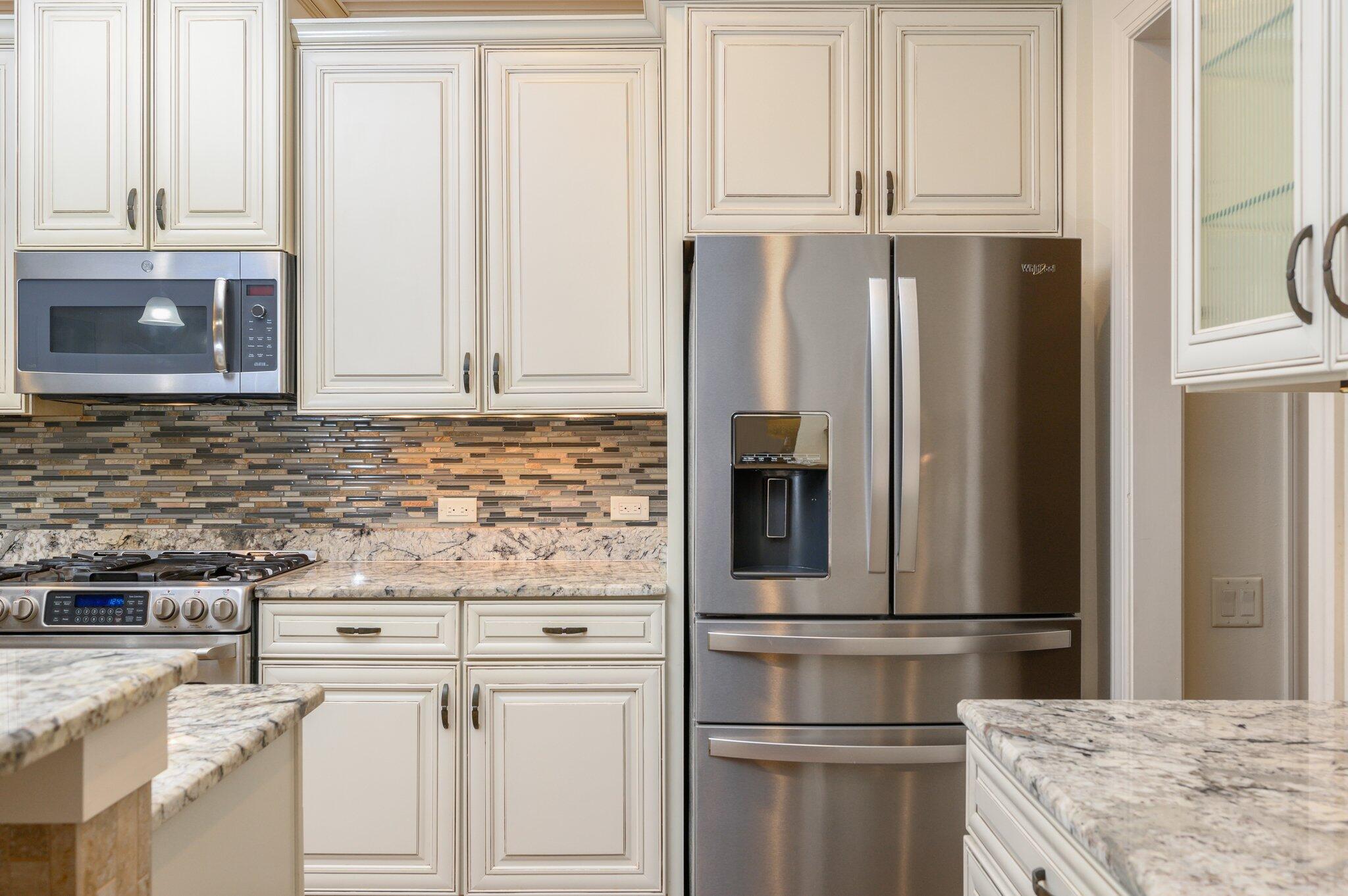 MEDINAH S/D LOT 6 - Residential