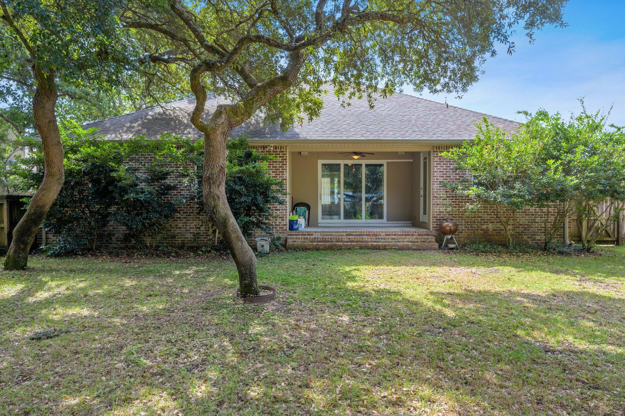 MEDINAH S/D LOT 6 - Residential