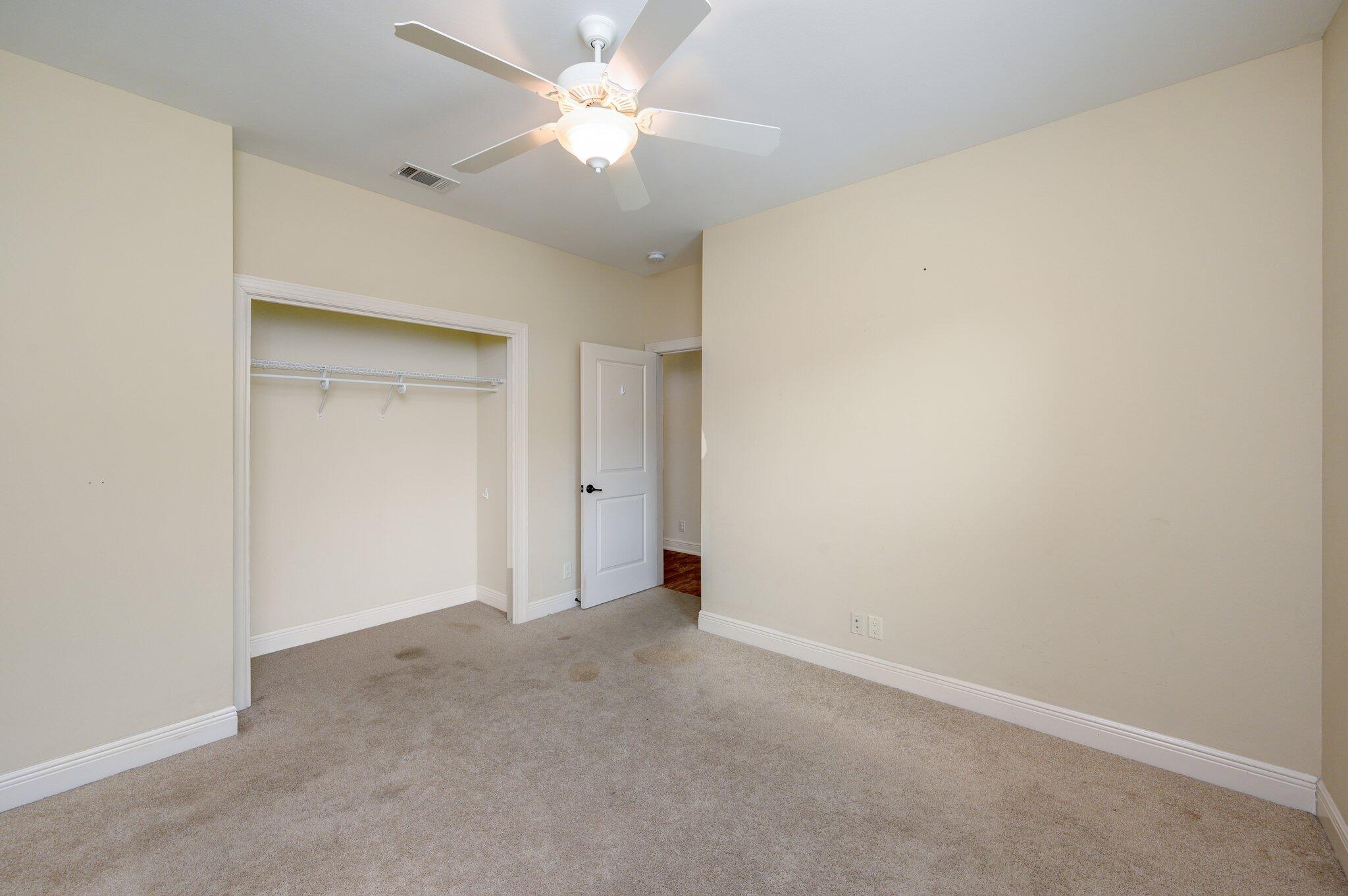 MEDINAH S/D LOT 6 - Residential