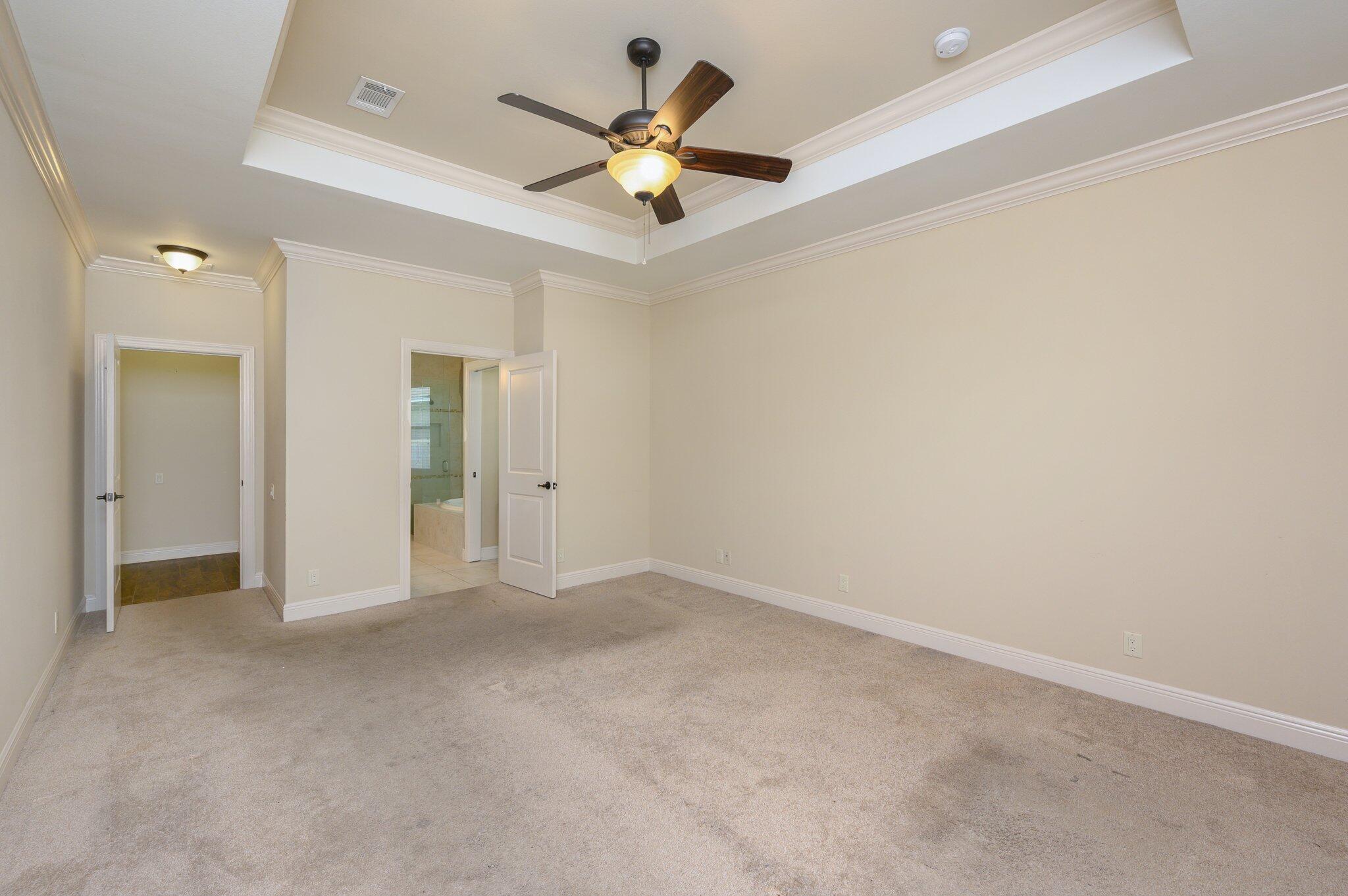 MEDINAH S/D LOT 6 - Residential