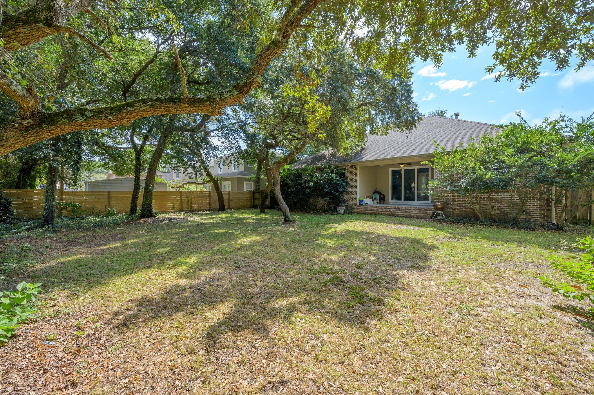 MEDINAH S/D LOT 6 - Residential