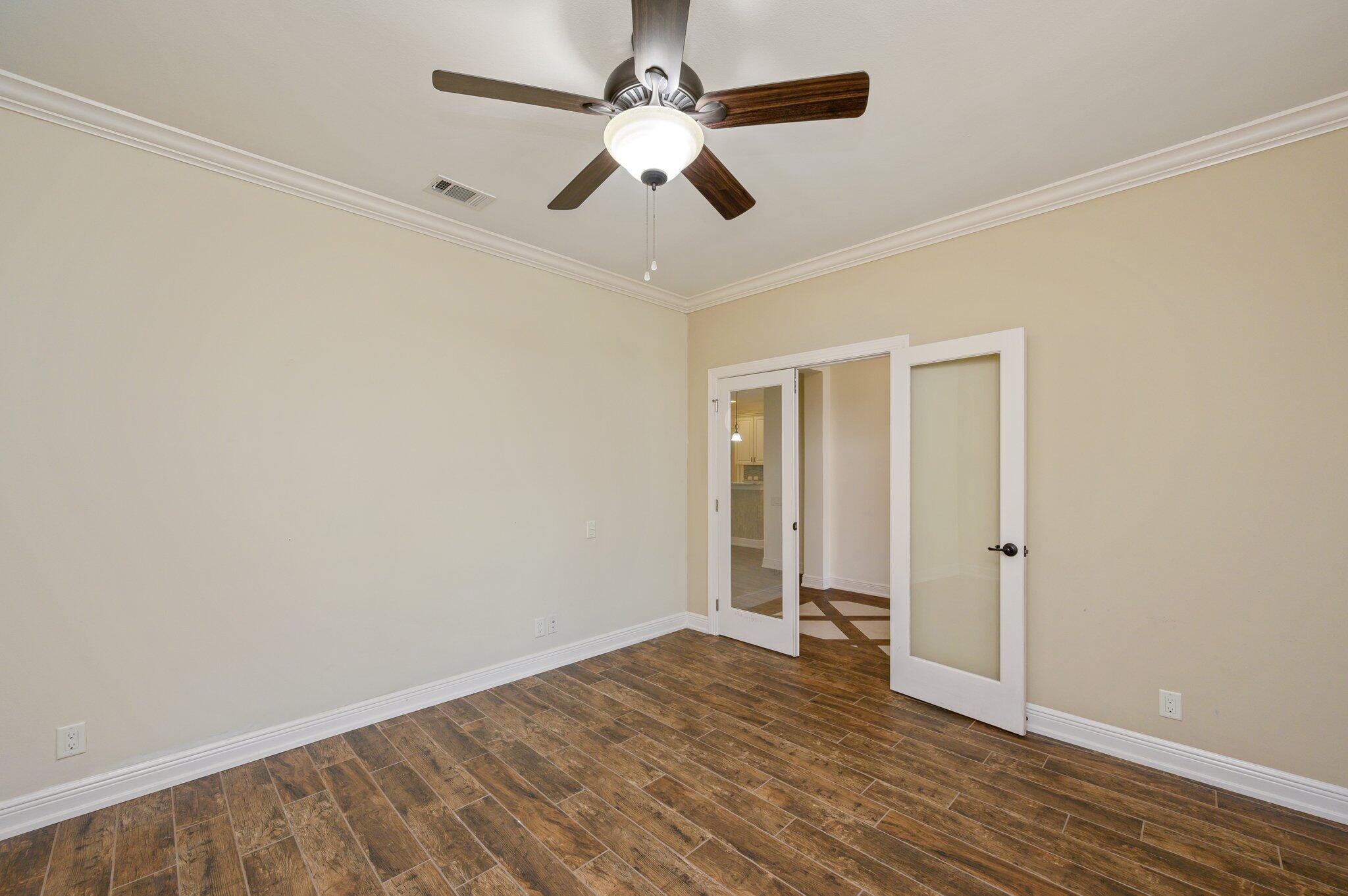 MEDINAH S/D LOT 6 - Residential