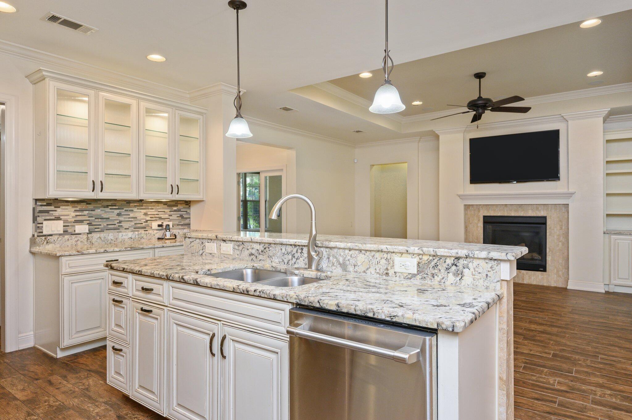 MEDINAH S/D LOT 6 - Residential