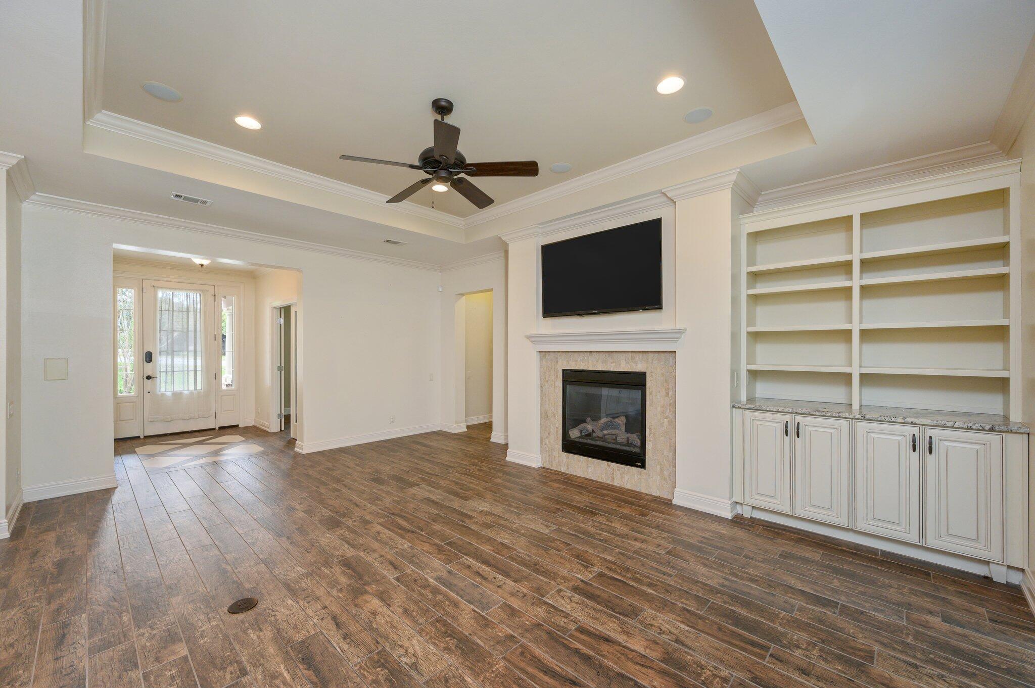 MEDINAH S/D LOT 6 - Residential