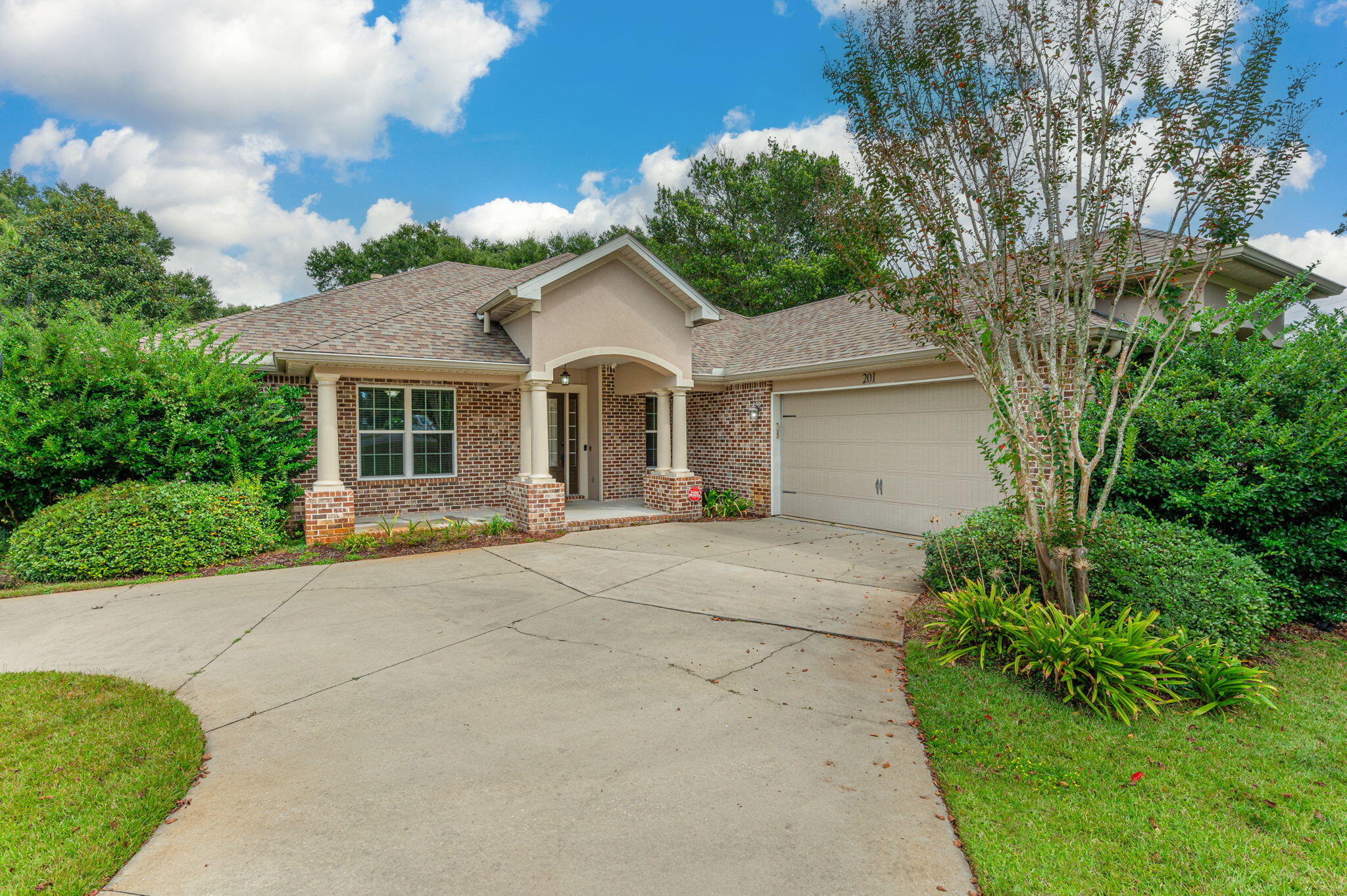 MEDINAH S/D LOT 6 - Residential