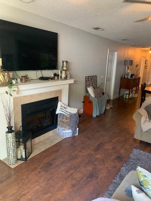 SOUTHWAY ESTATES - Residential