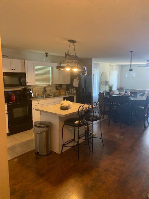 SOUTHWAY ESTATES - Residential