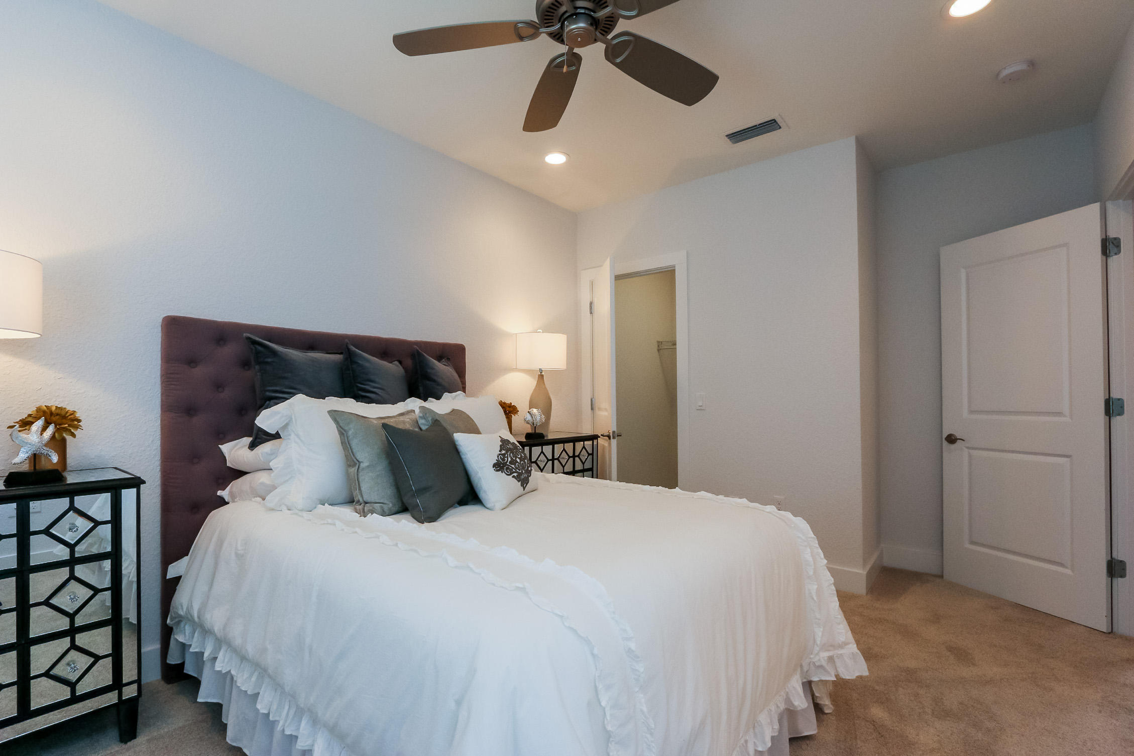 Destin Oaks - Residential