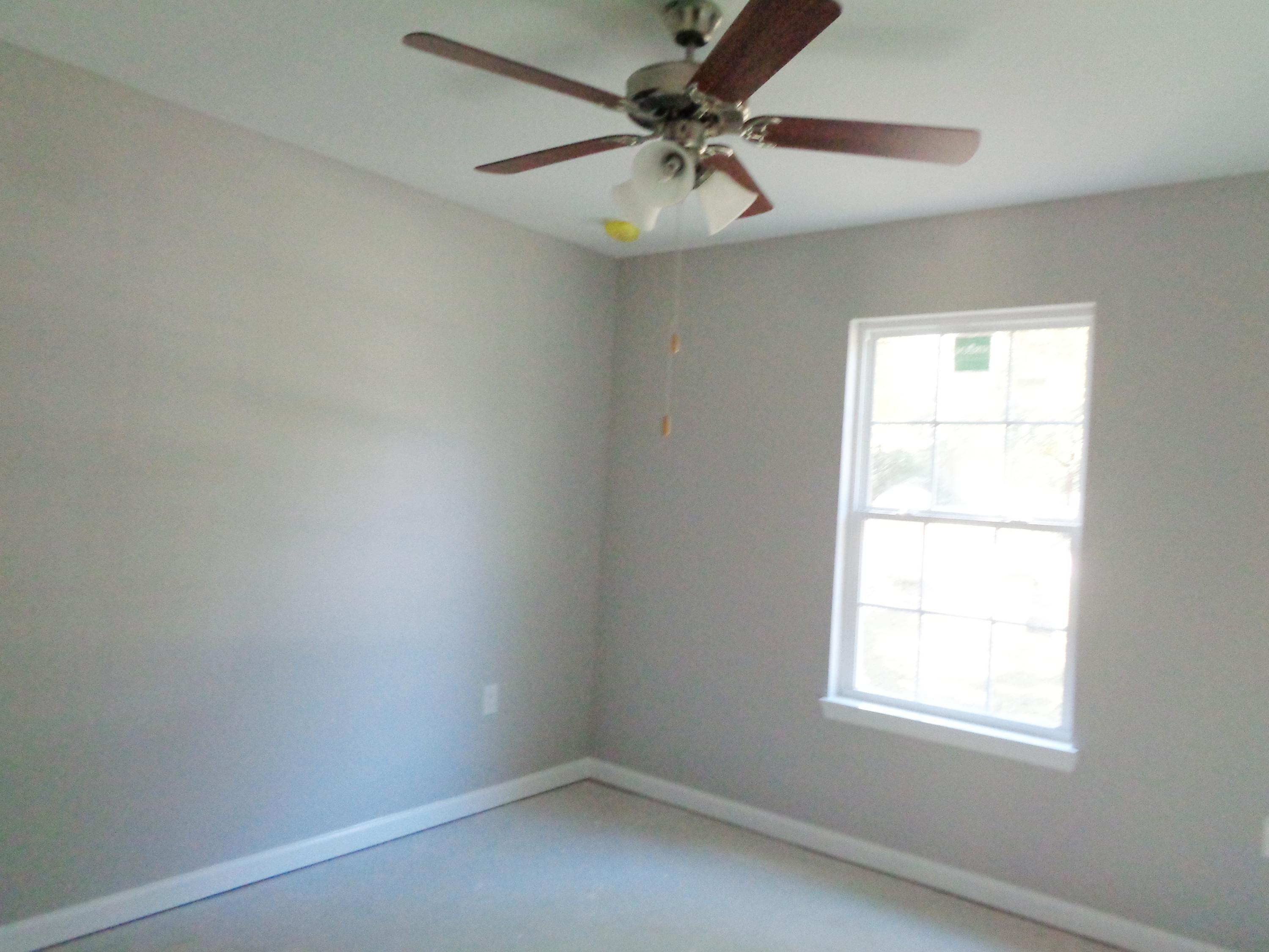 LAKE JUNIPER EST UNIT 2 - Residential