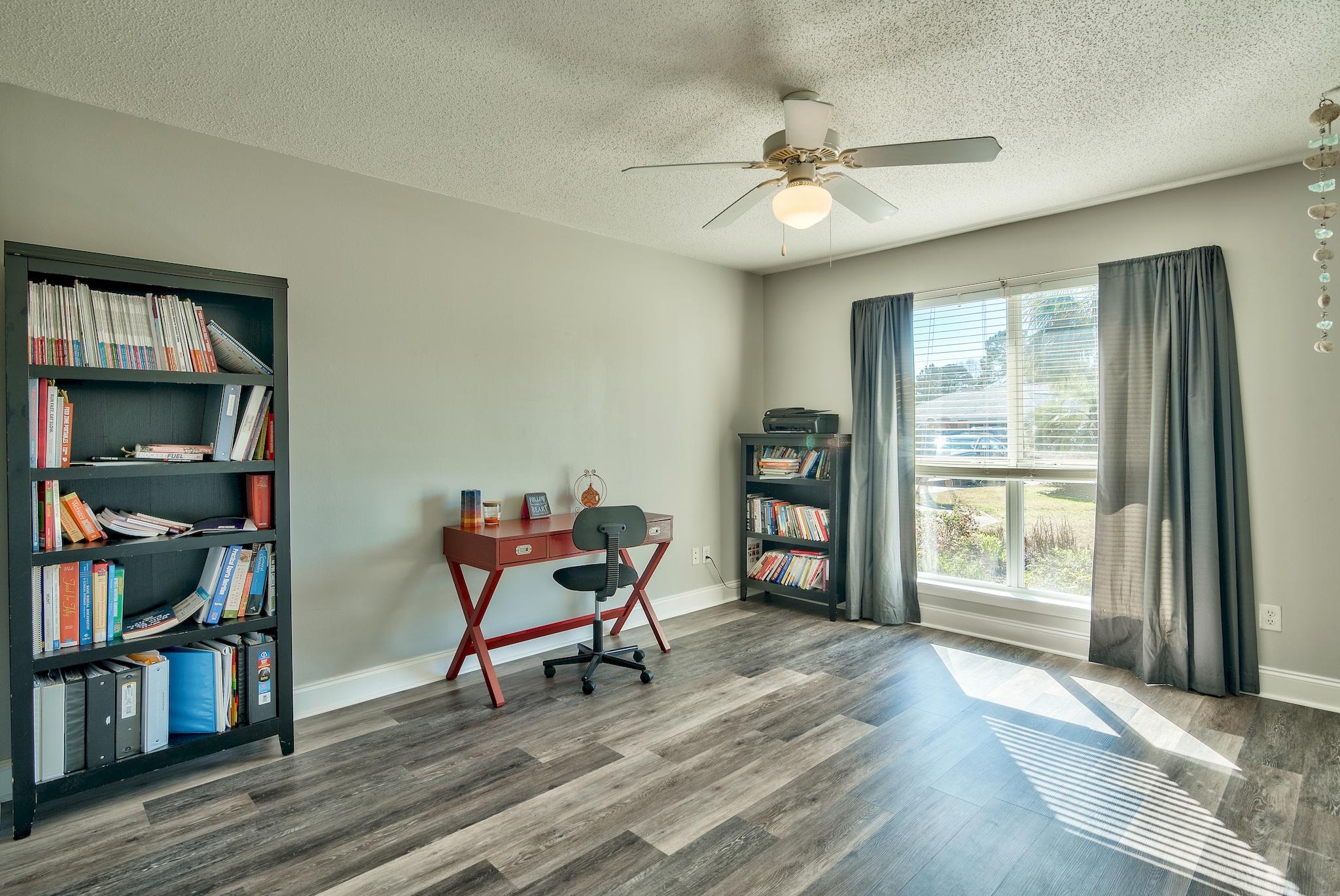 RAINTREE ESTATES - Residential