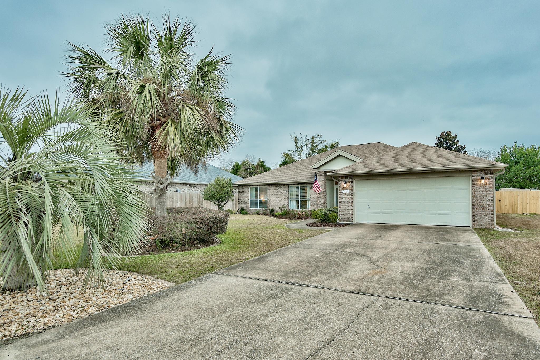 RAINTREE ESTATES - Residential