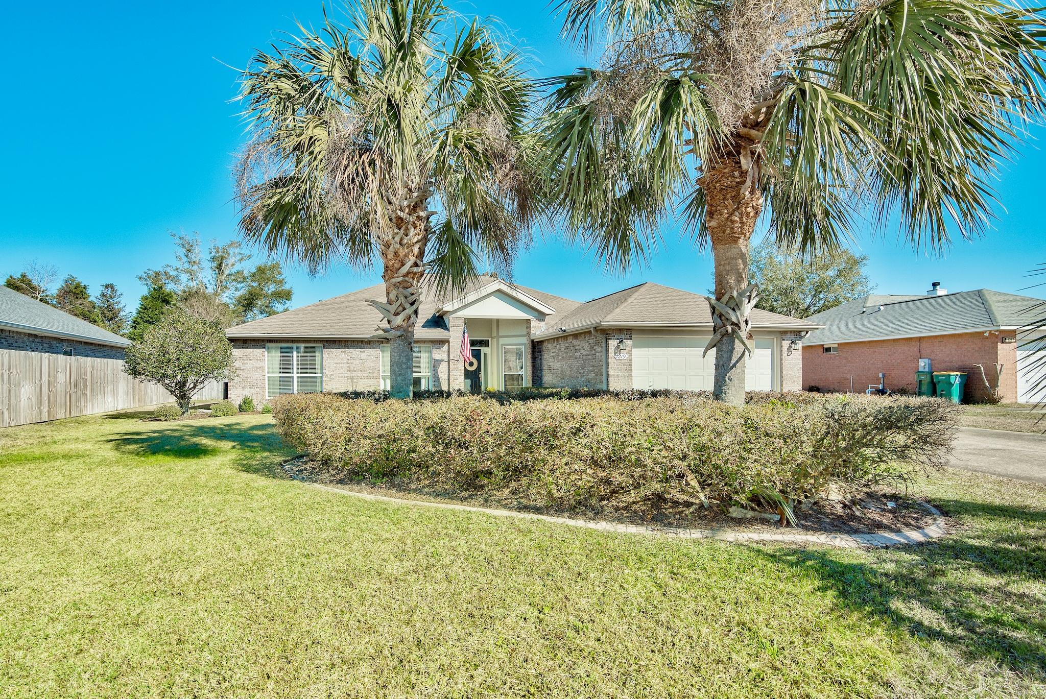 RAINTREE ESTATES - Residential