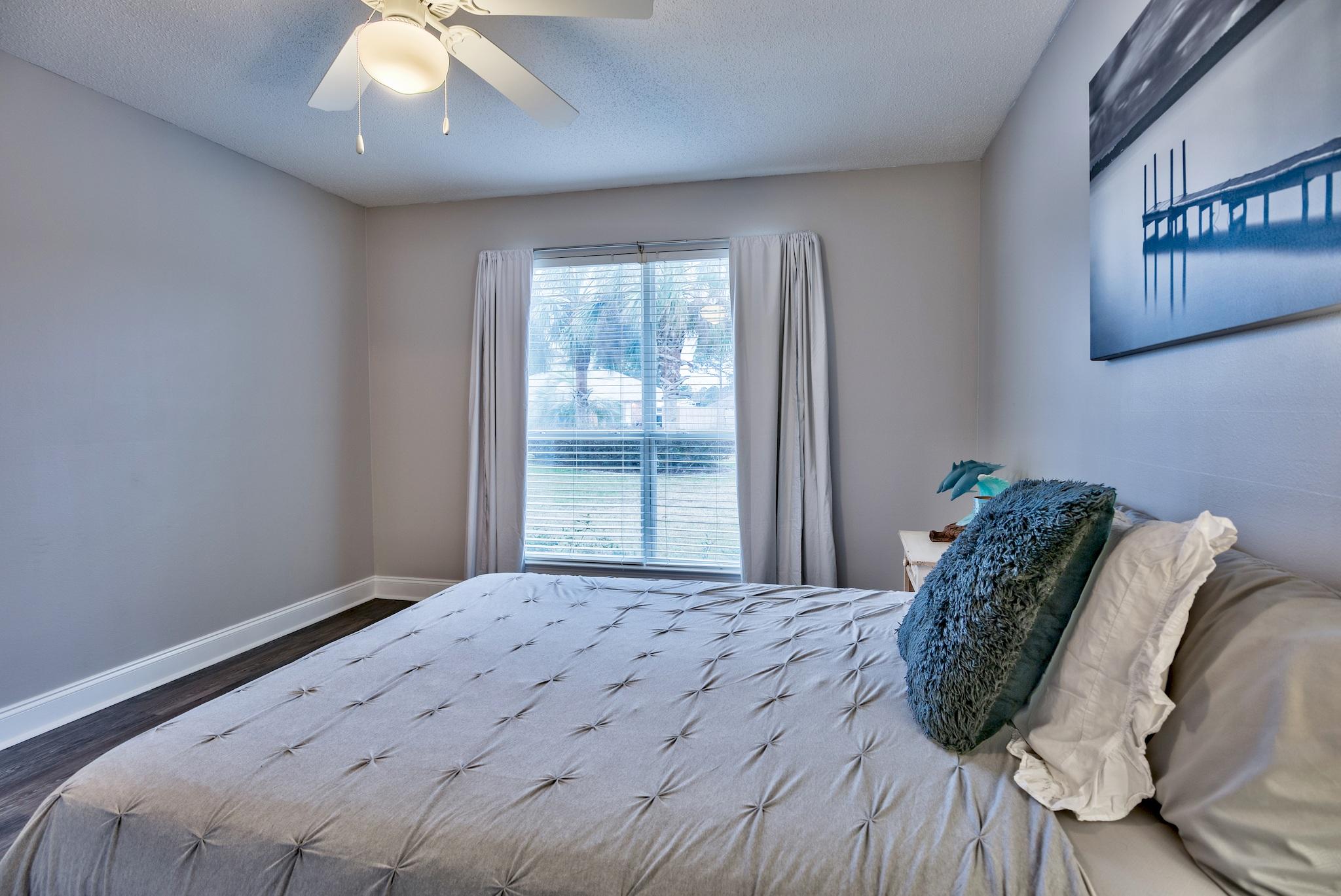 RAINTREE ESTATES - Residential