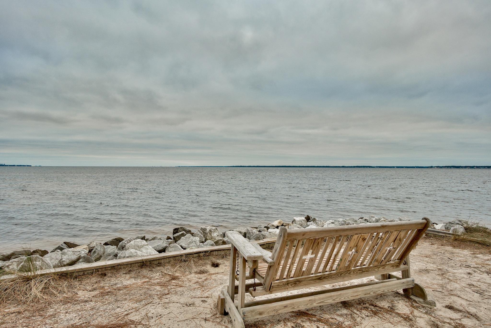 RAINTREE ESTATES - Residential