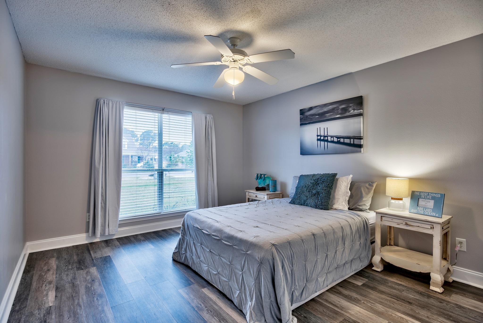 RAINTREE ESTATES - Residential