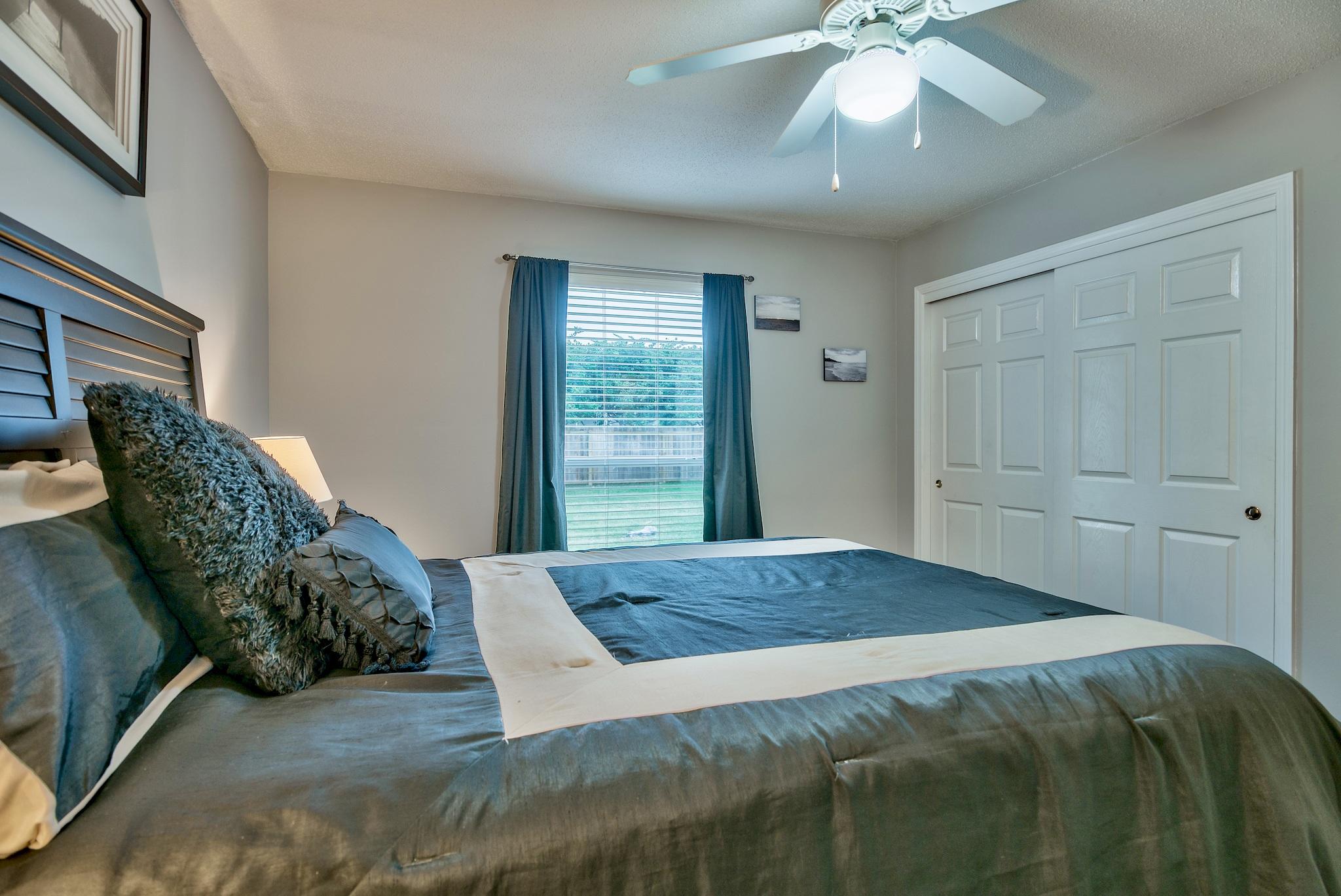 RAINTREE ESTATES - Residential