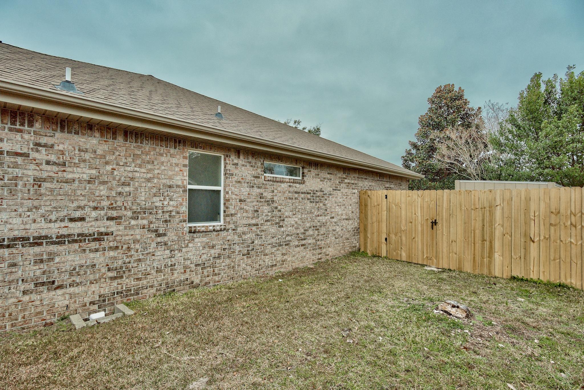 RAINTREE ESTATES - Residential