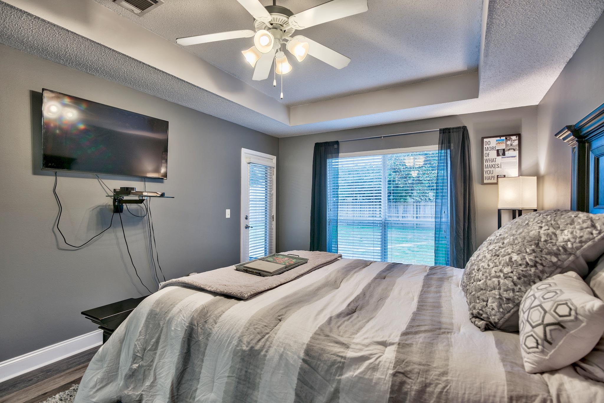 RAINTREE ESTATES - Residential