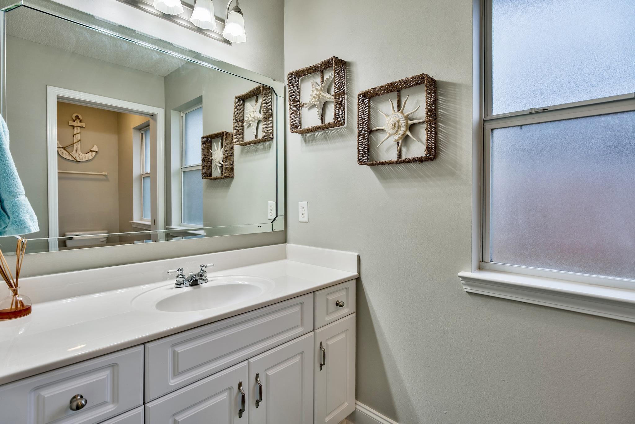 RAINTREE ESTATES - Residential