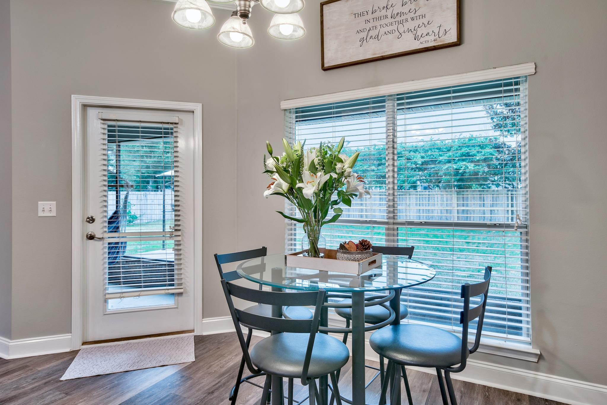 RAINTREE ESTATES - Residential