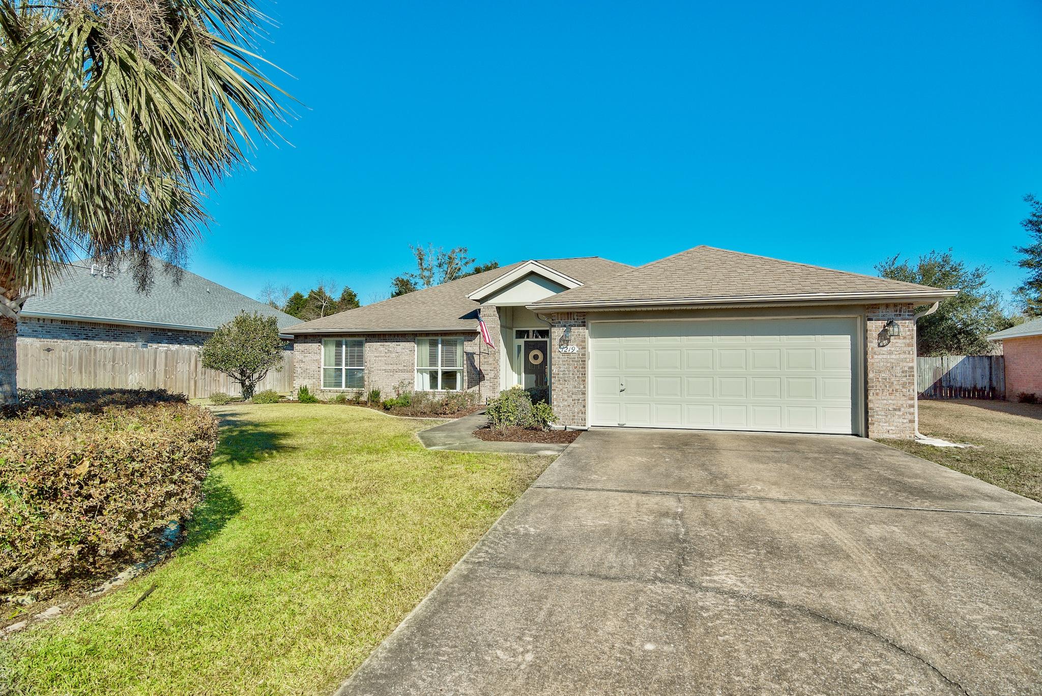 RAINTREE ESTATES - Residential