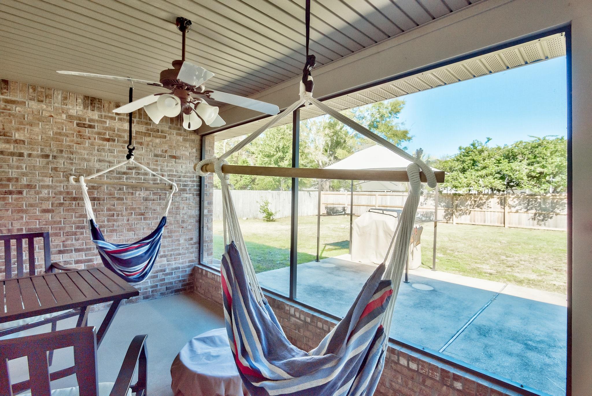 RAINTREE ESTATES - Residential