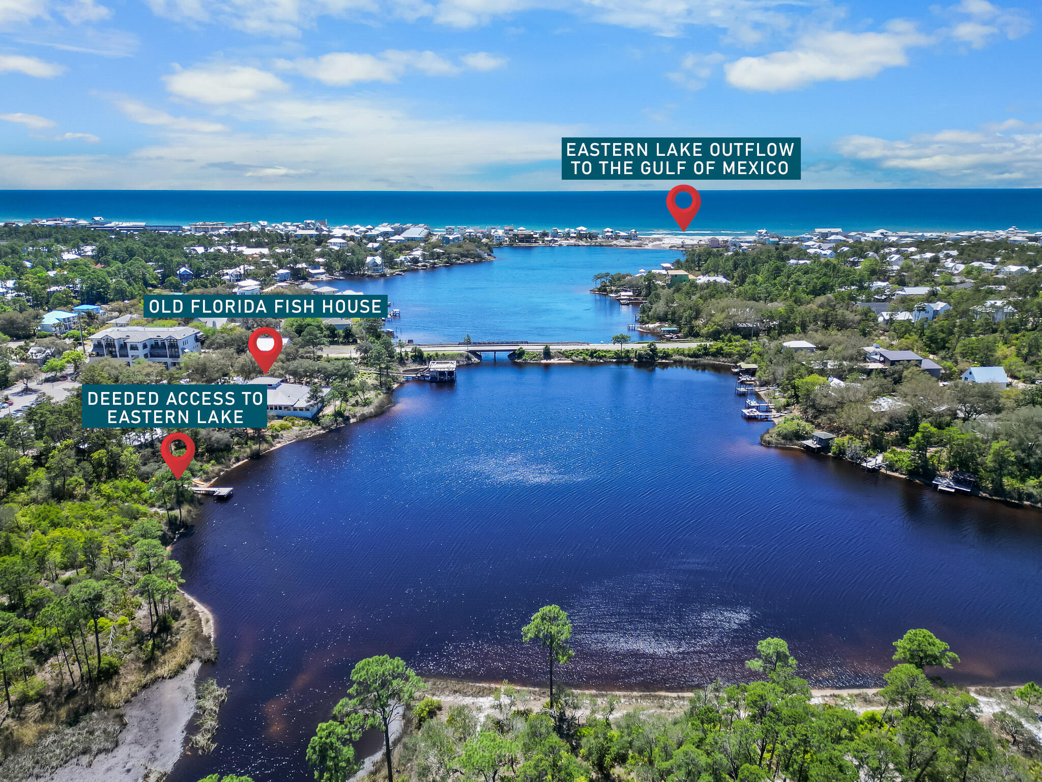 HERONS WATCH CONDO PH 4 - Residential