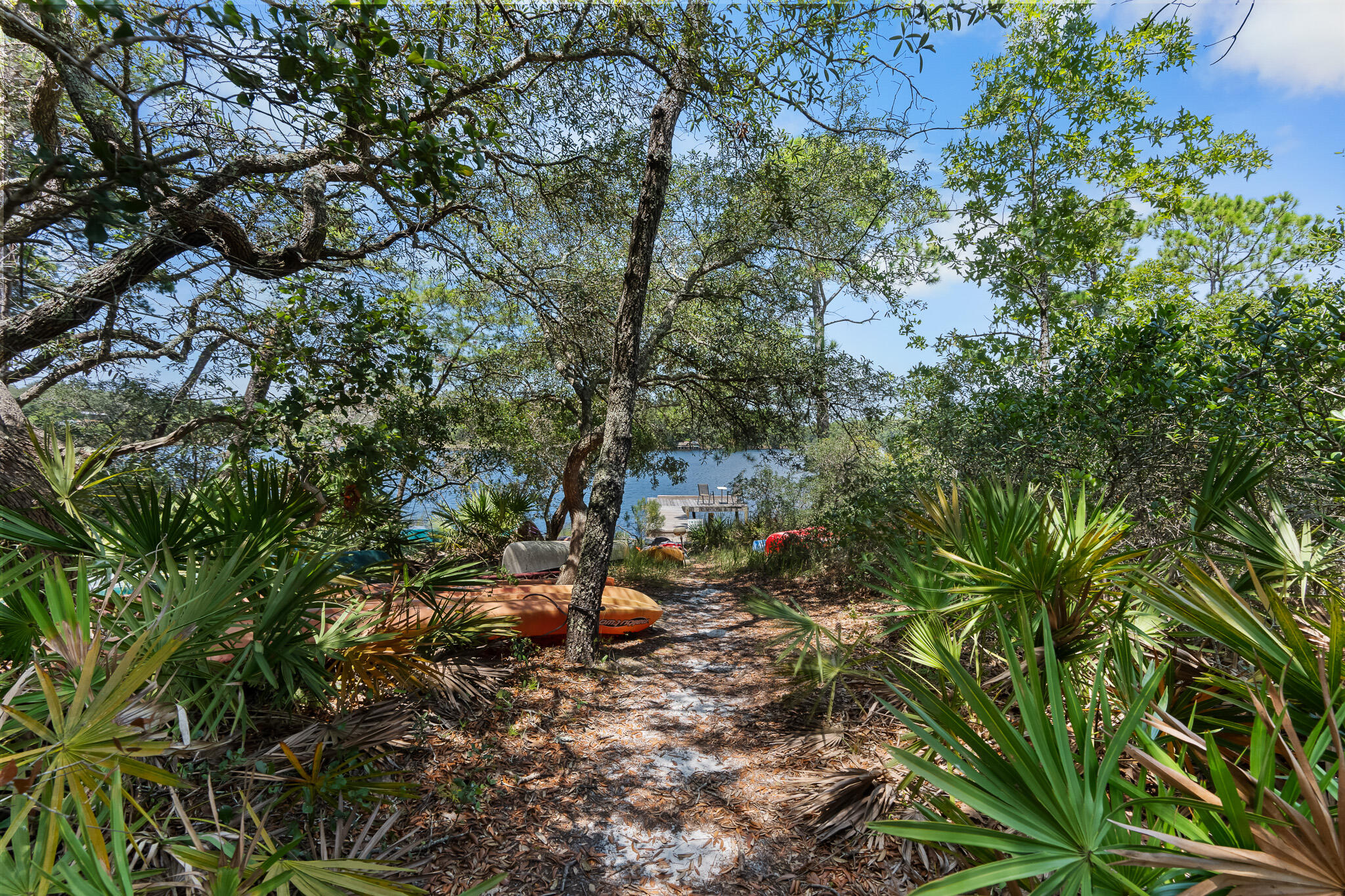 HERONS WATCH CONDO PH 4 - Residential