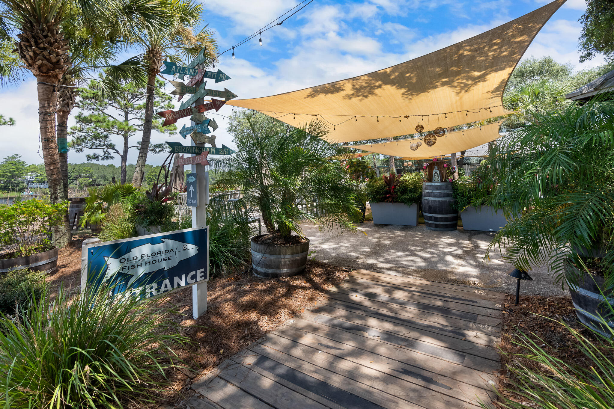 HERONS WATCH CONDO PH 4 - Residential
