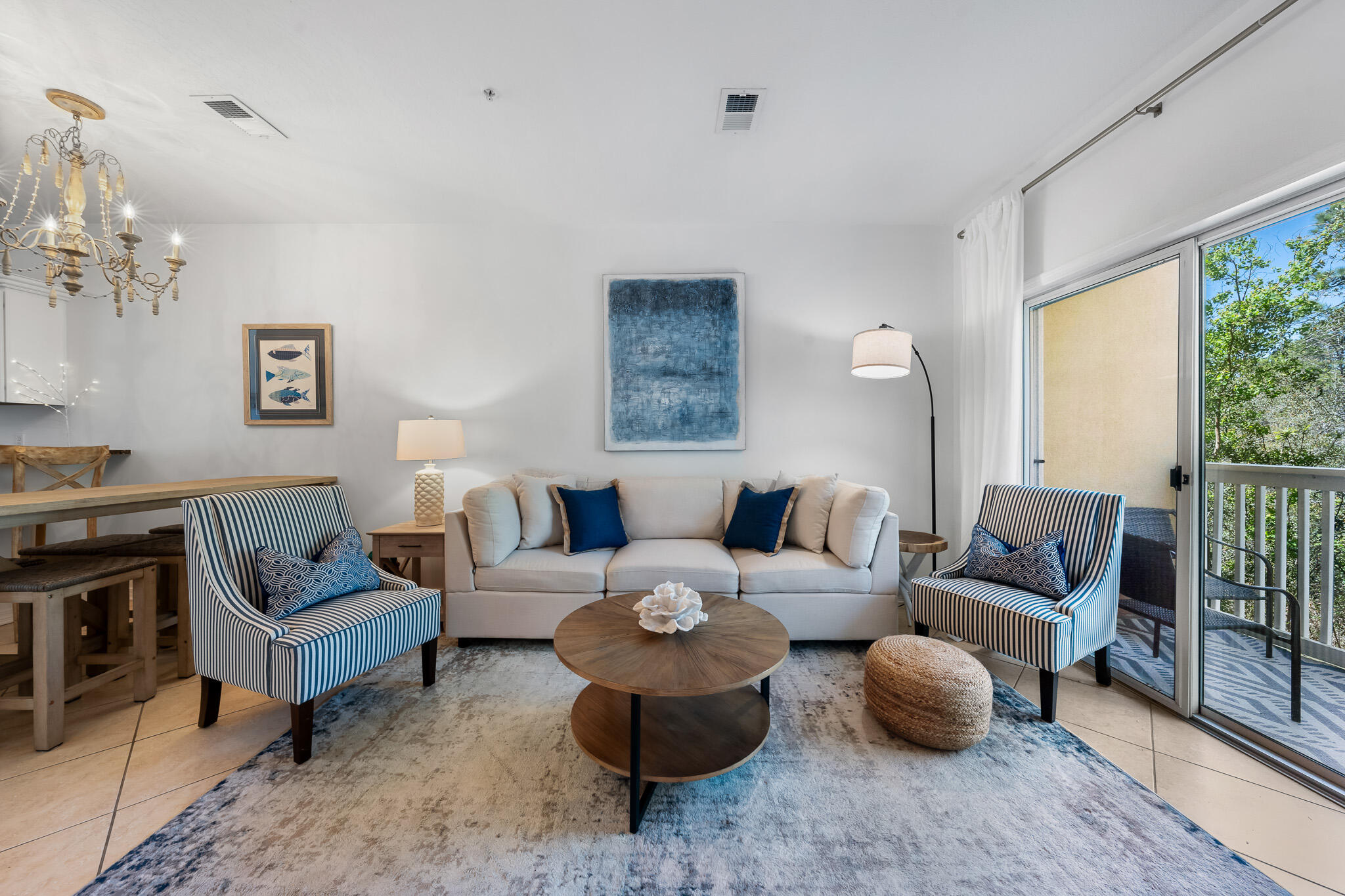 HERONS WATCH CONDO PH 4 - Residential