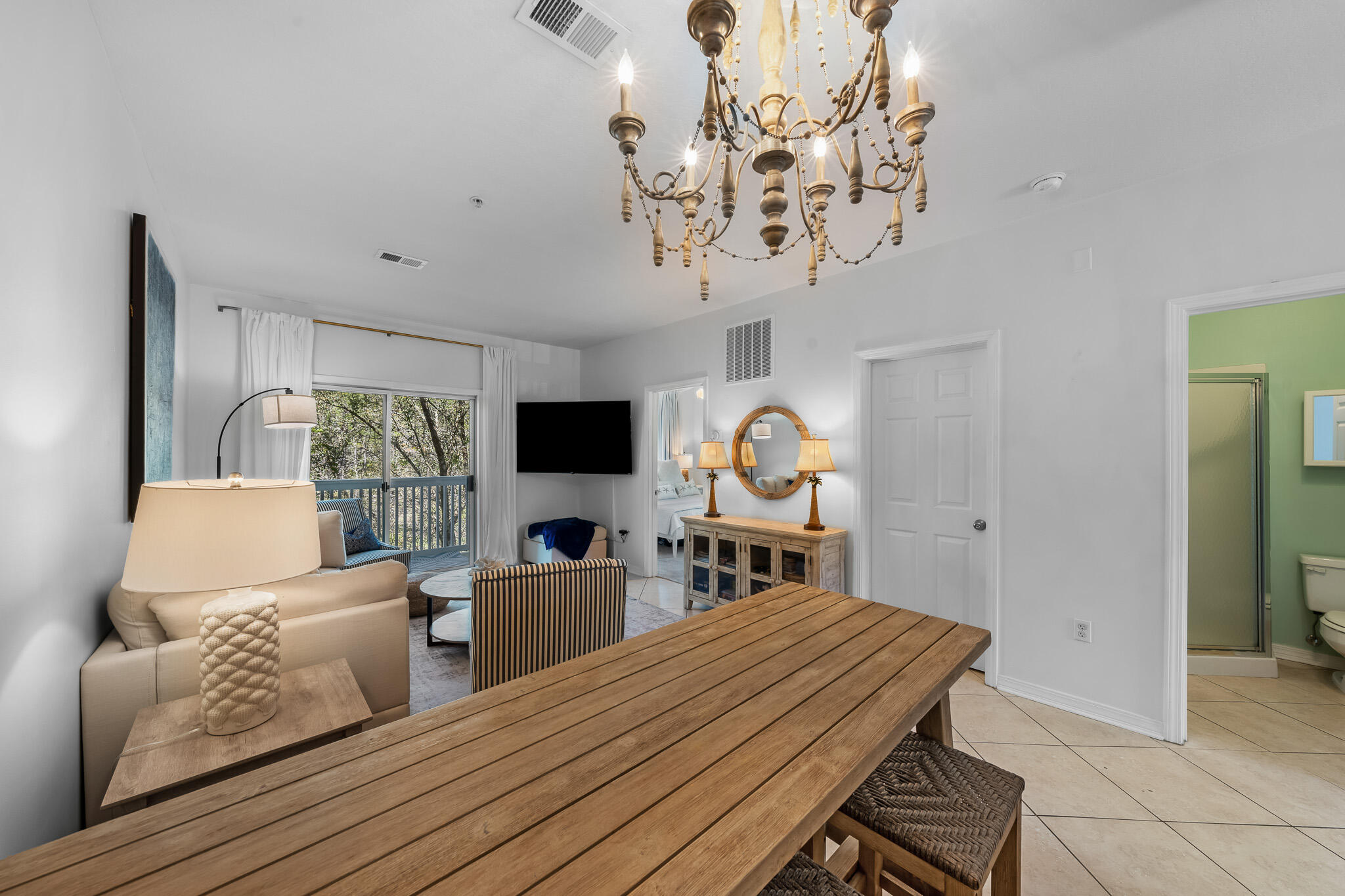 HERONS WATCH CONDO PH 4 - Residential