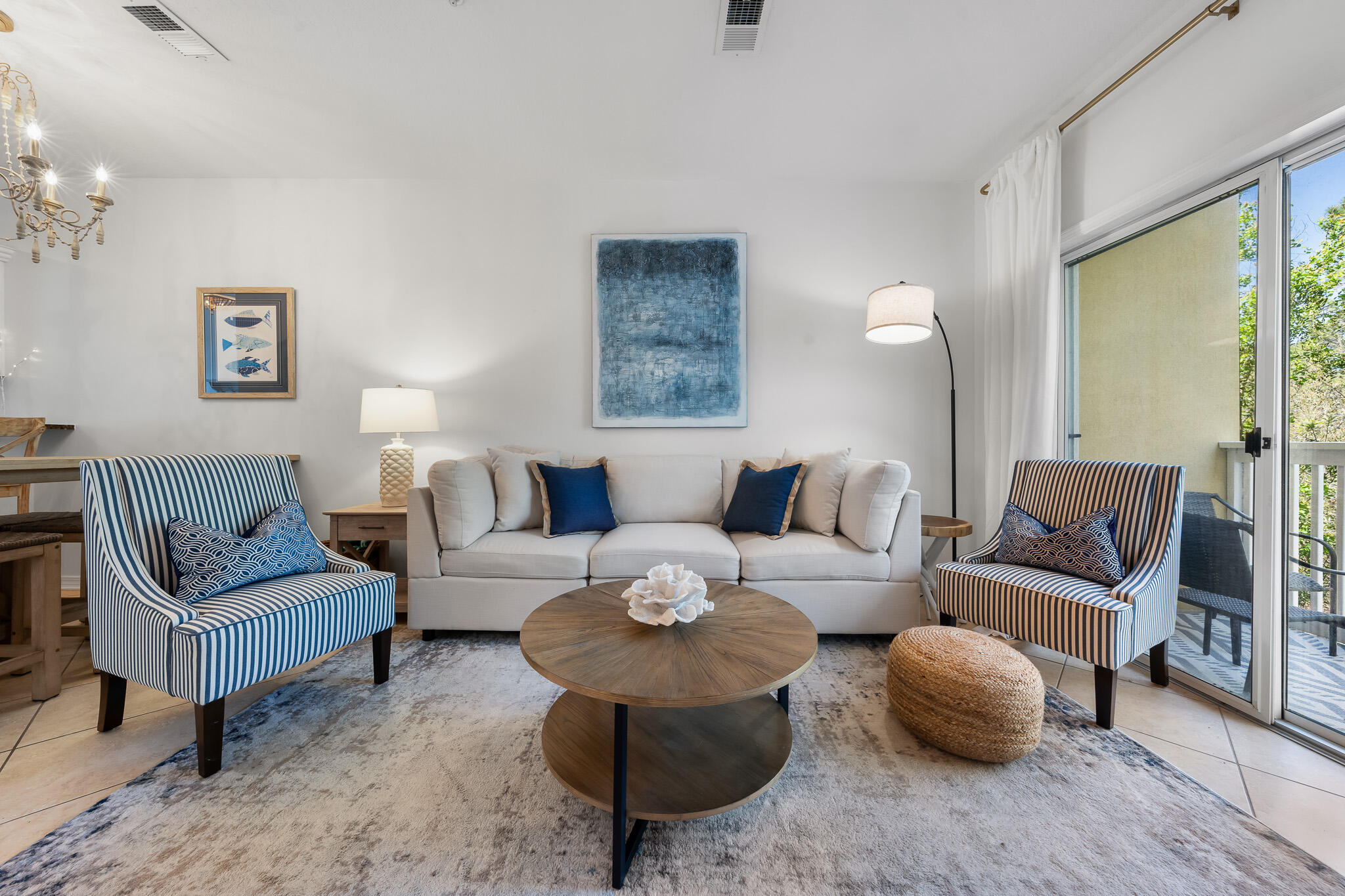 HERONS WATCH CONDO PH 4 - Residential