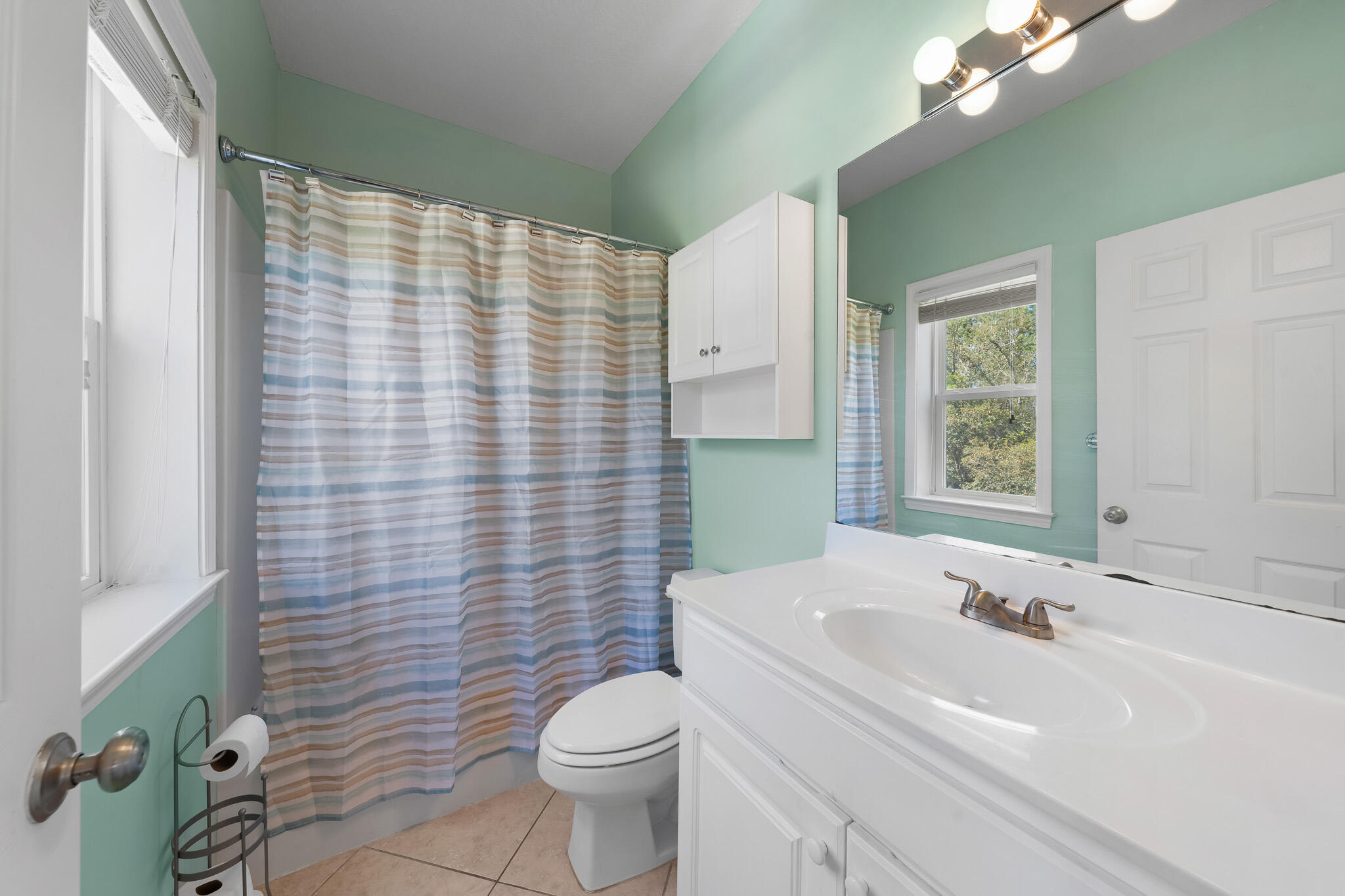 HERONS WATCH CONDO PH 4 - Residential