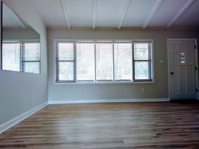 VALPARAISO PLAT 16 - Residential Lease