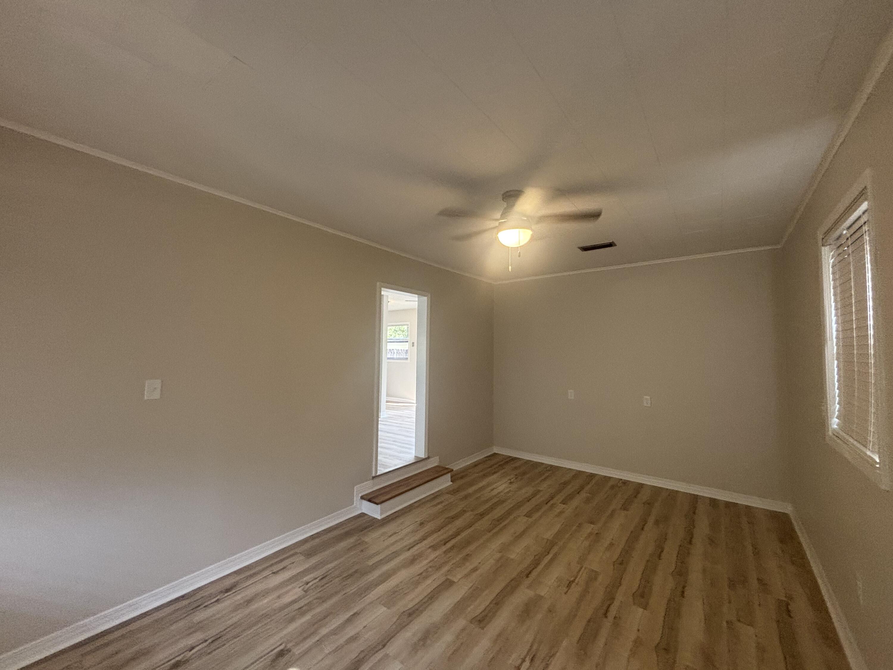 VALPARAISO PLAT 16 - Residential Lease
