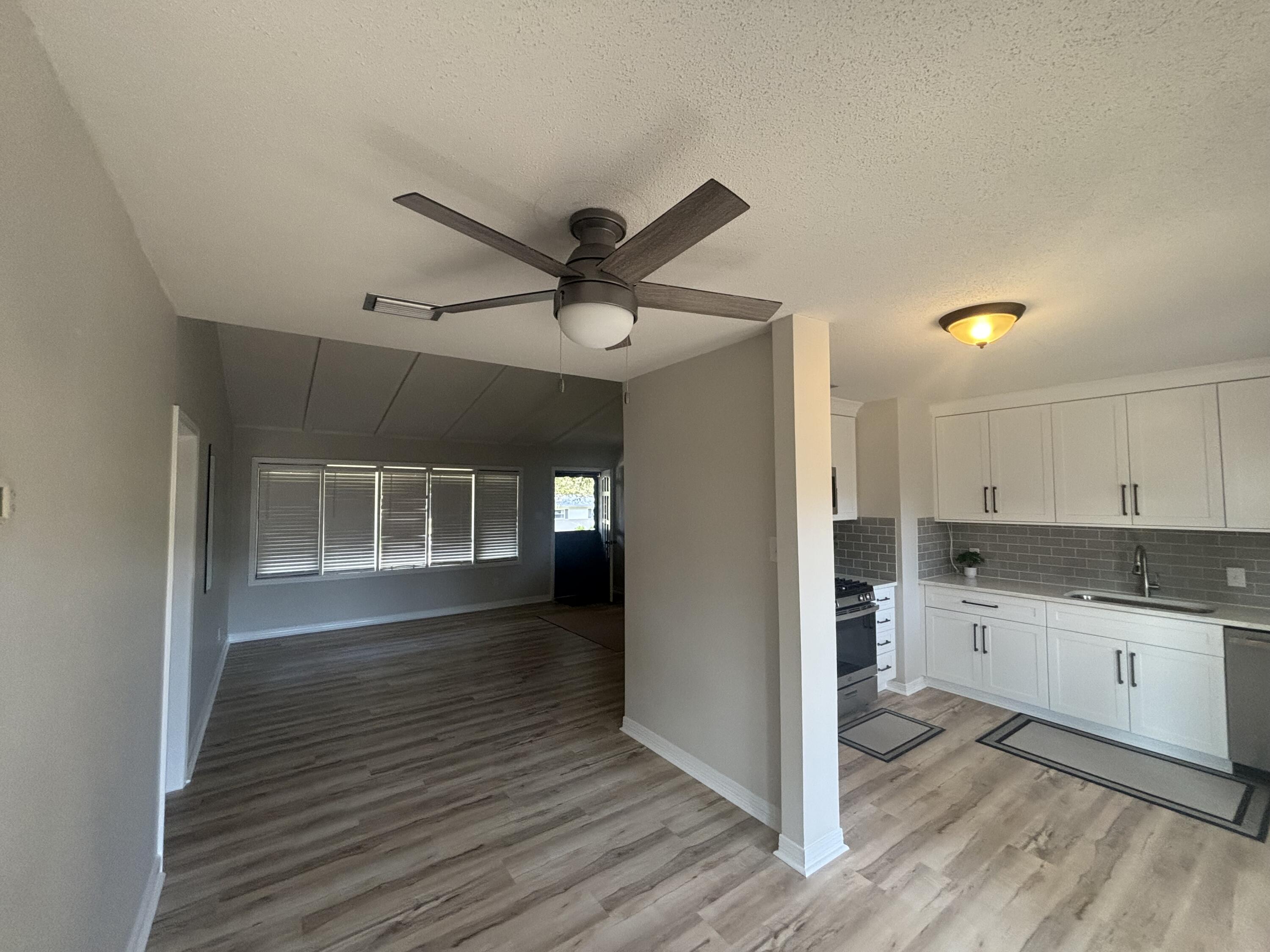 VALPARAISO PLAT 16 - Residential Lease