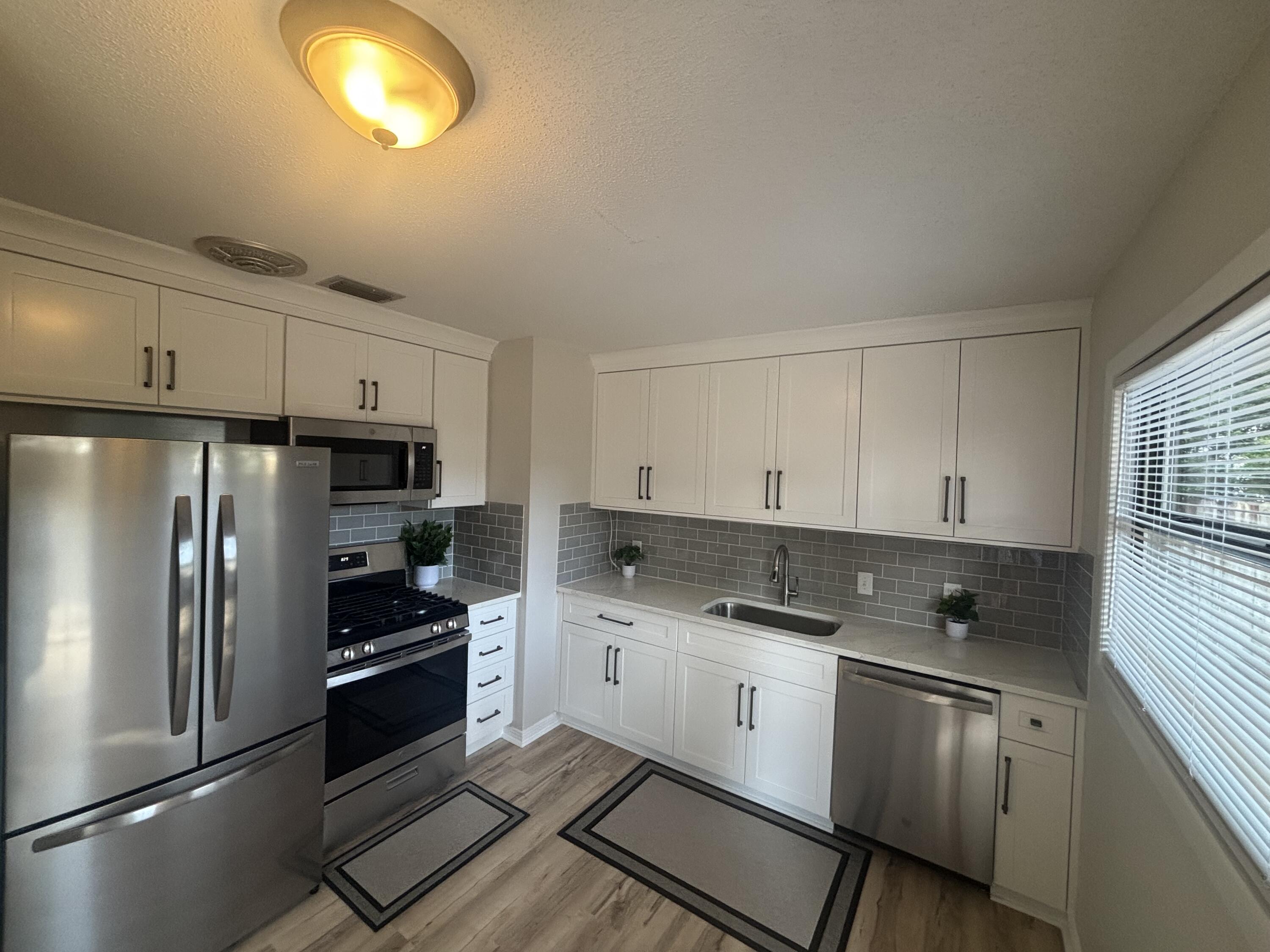 VALPARAISO PLAT 16 - Residential Lease