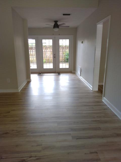 VALPARAISO PLAT 16 - Residential Lease